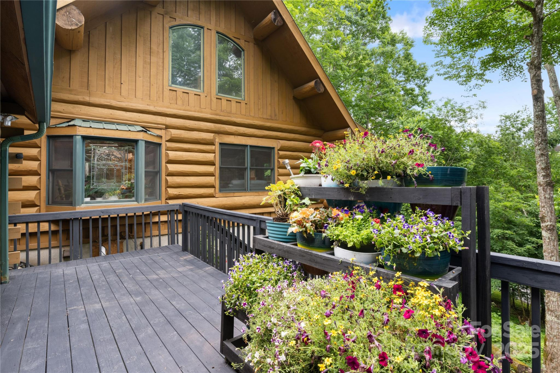 205 Chestnut Village - Photo 5