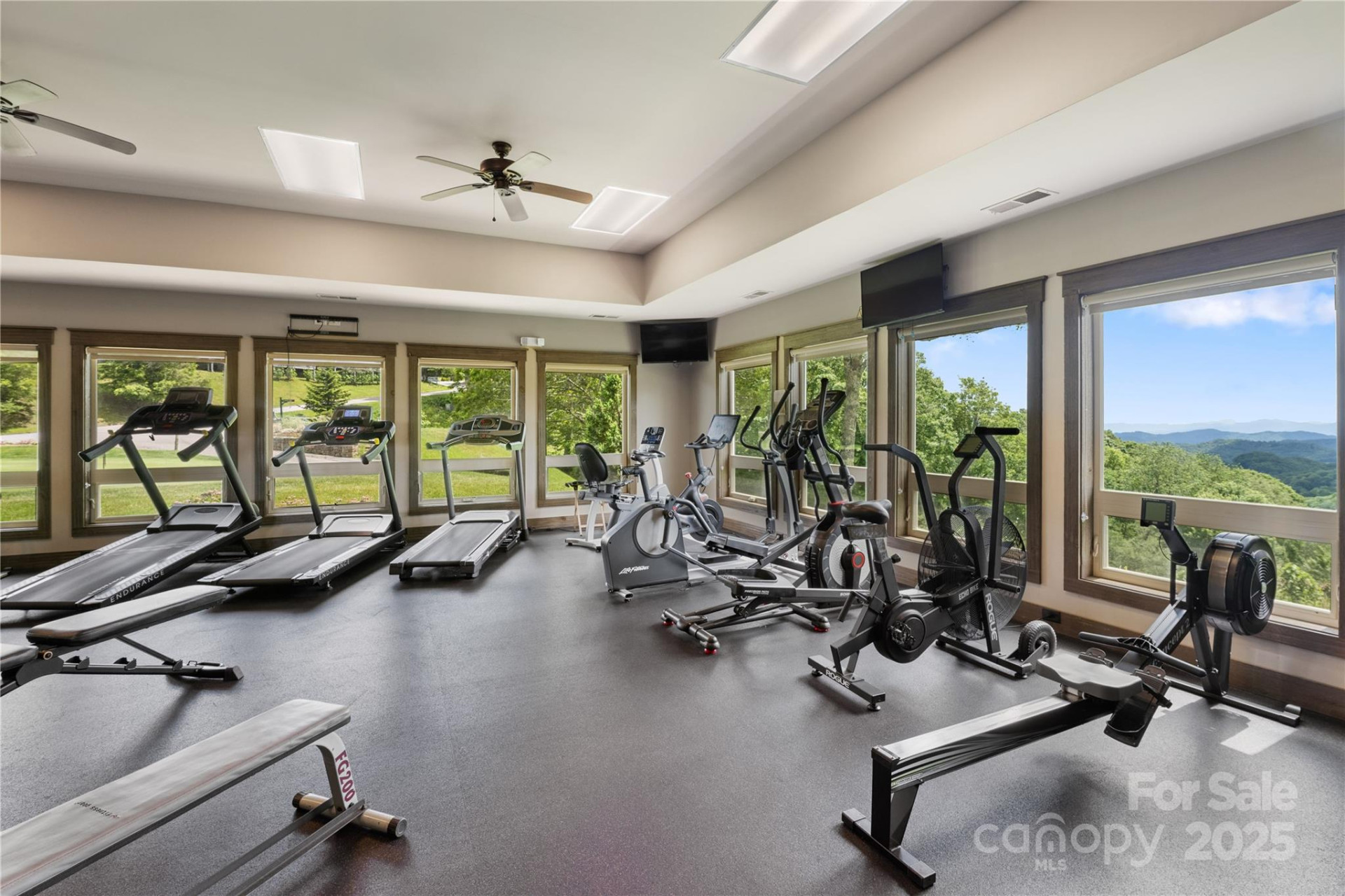 205 Chestnut Village - Photo 41