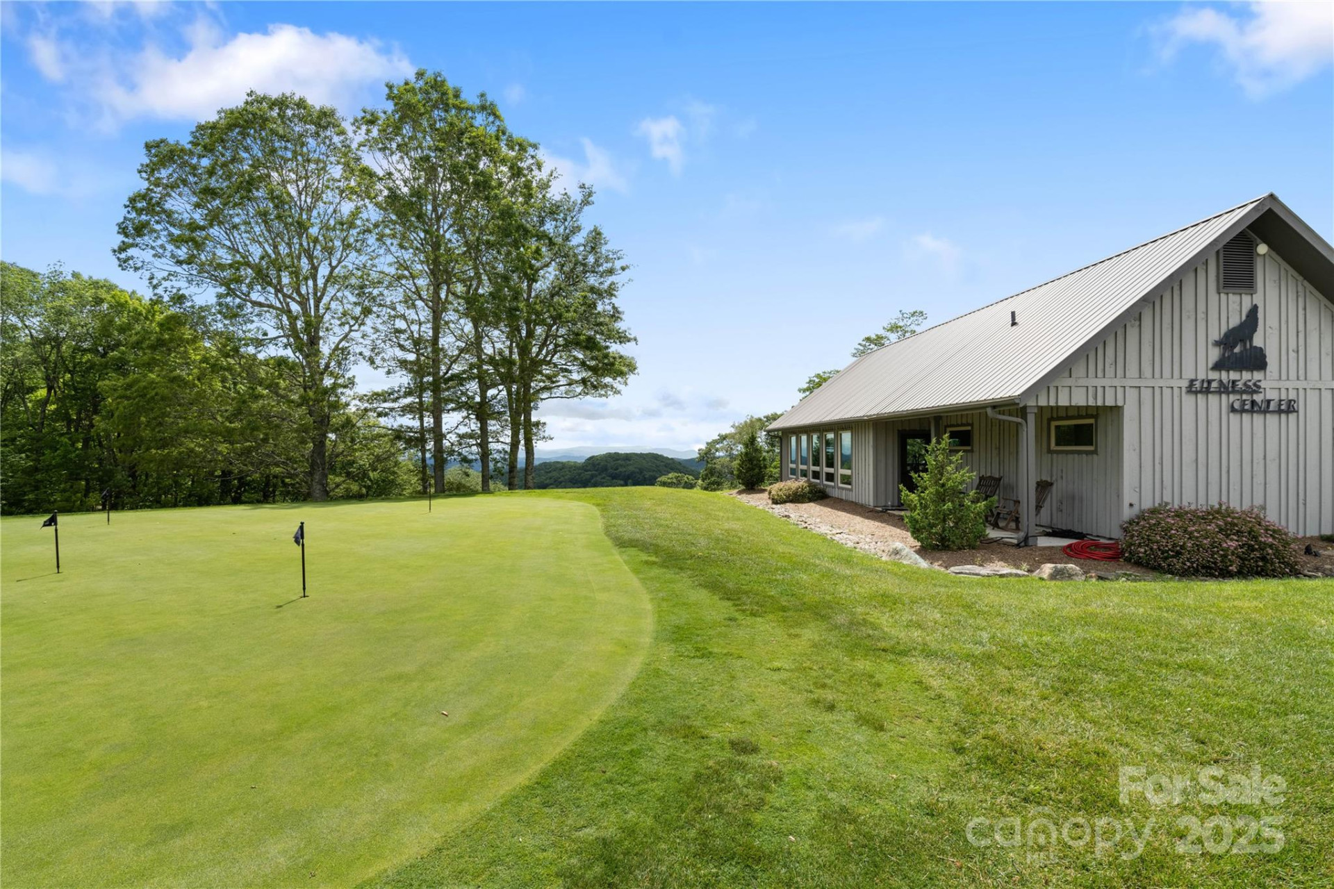 205 Chestnut Village - Photo 43