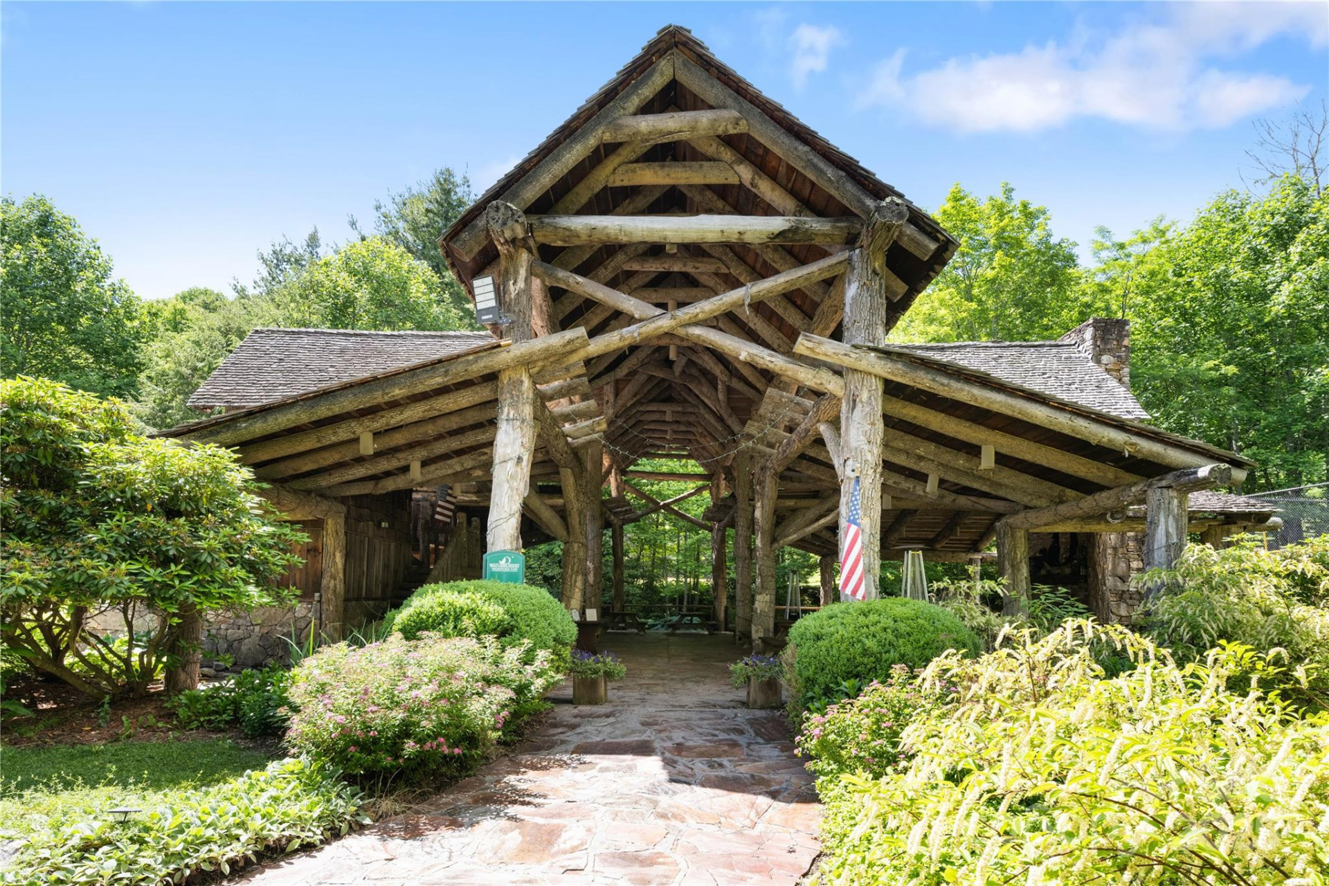 205 Chestnut Village - Photo 45