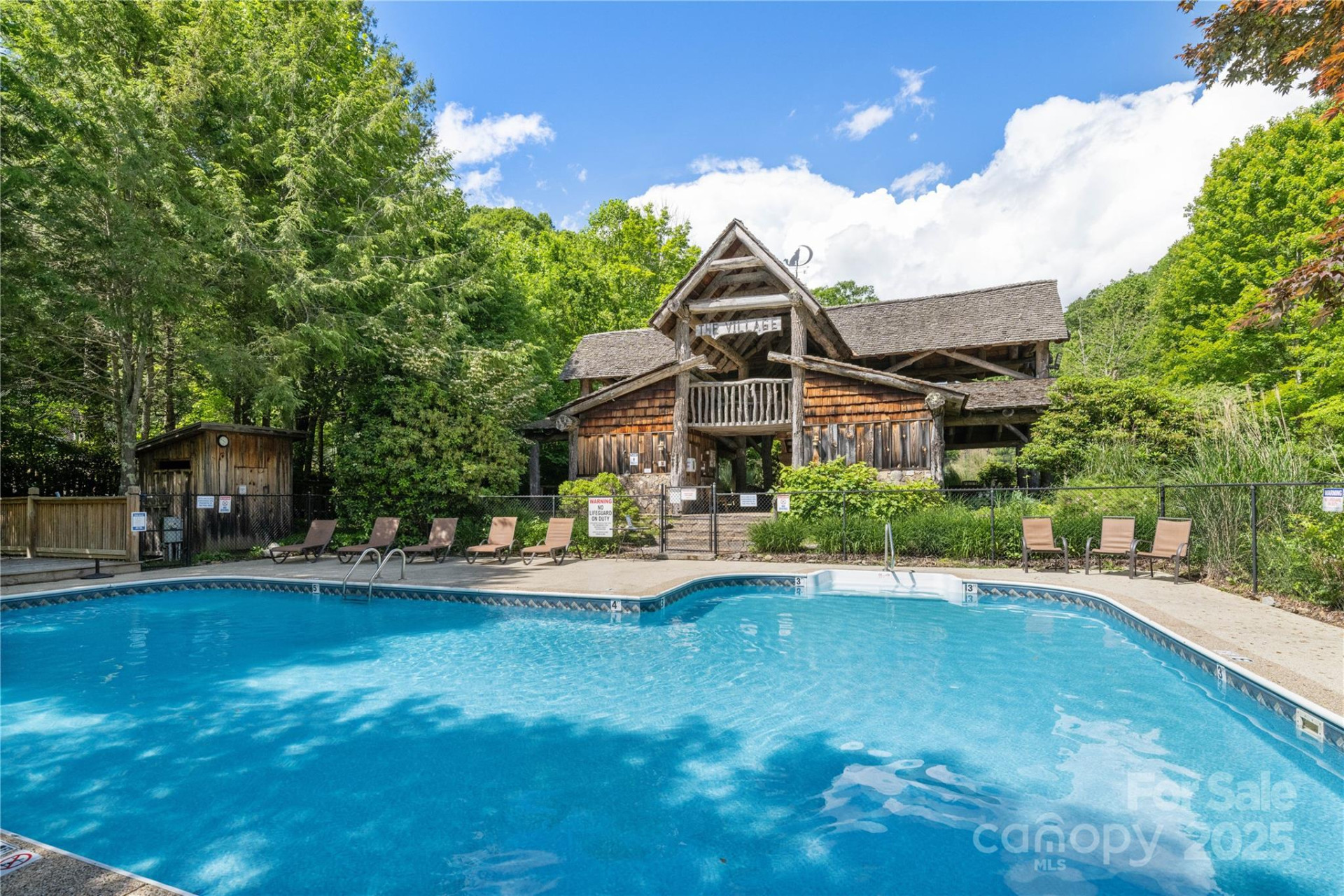 205 Chestnut Village - Photo 46