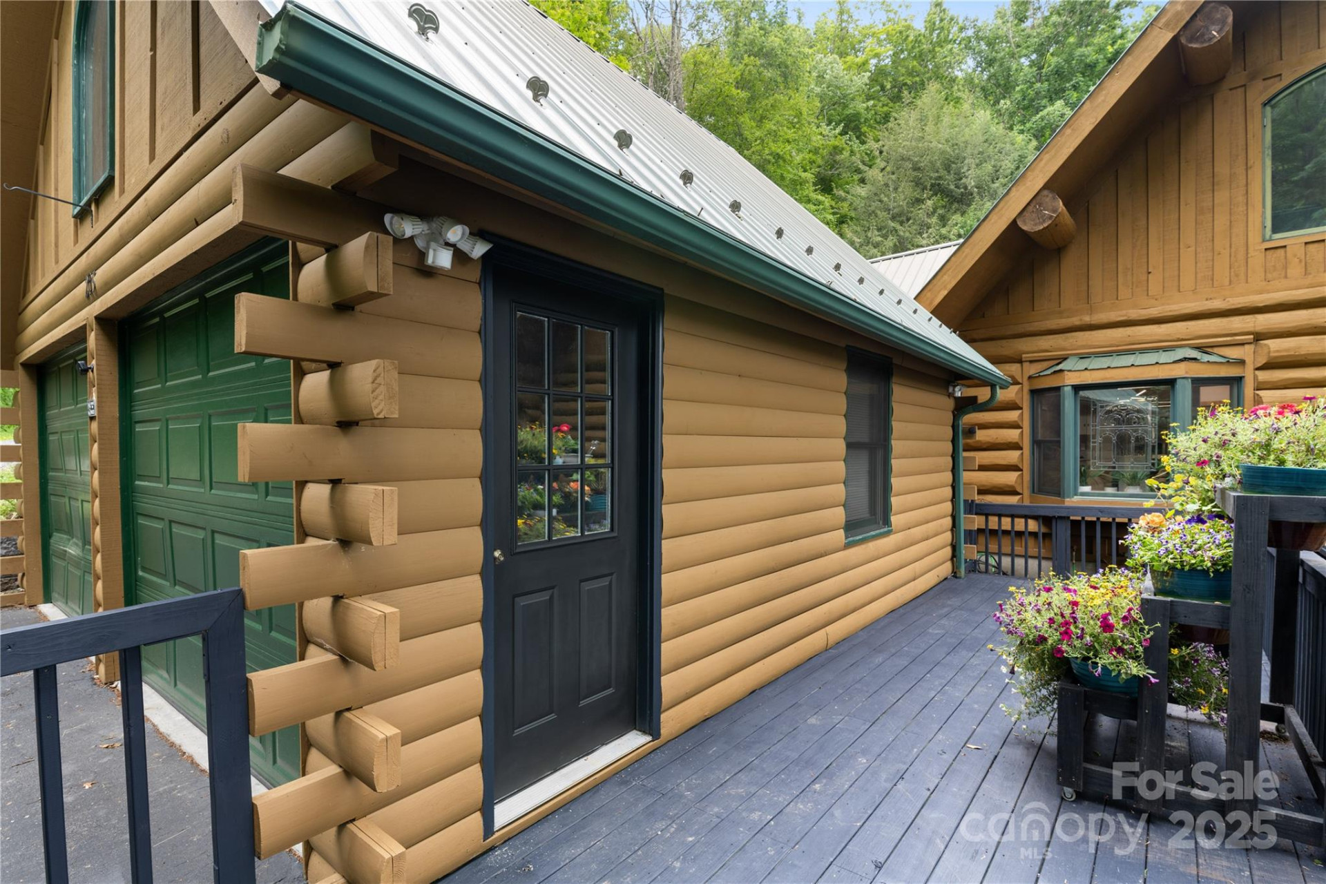 205 Chestnut Village - Photo 6