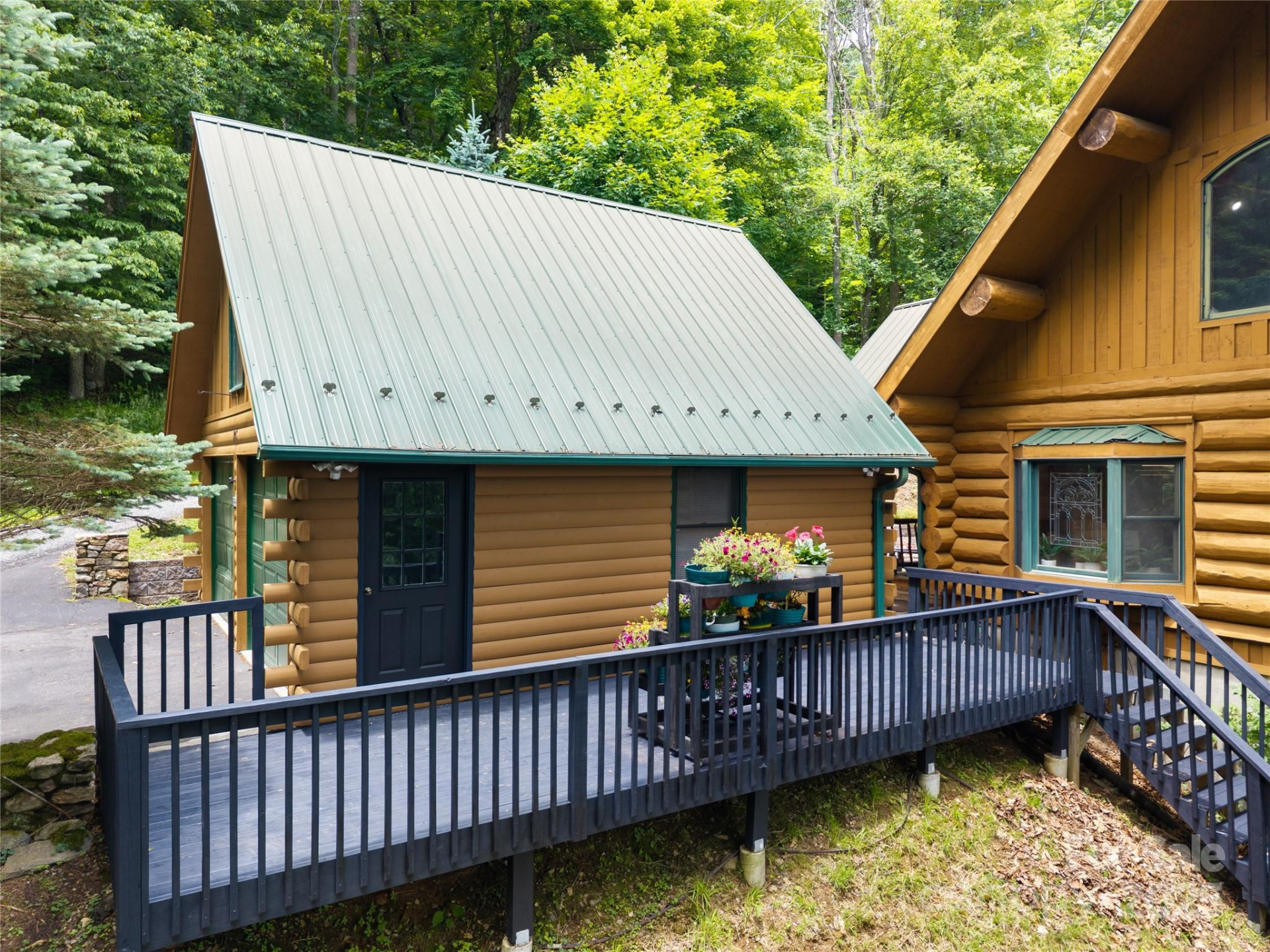 205 Chestnut Village - Photo 7