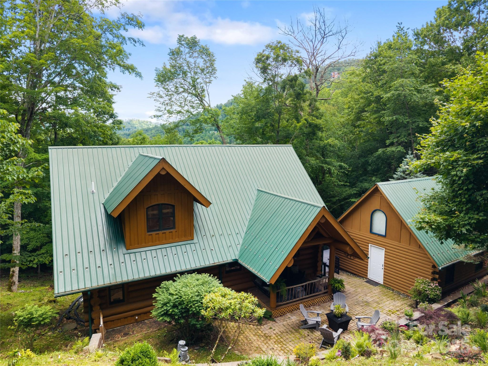 205 Chestnut Village - Photo 8