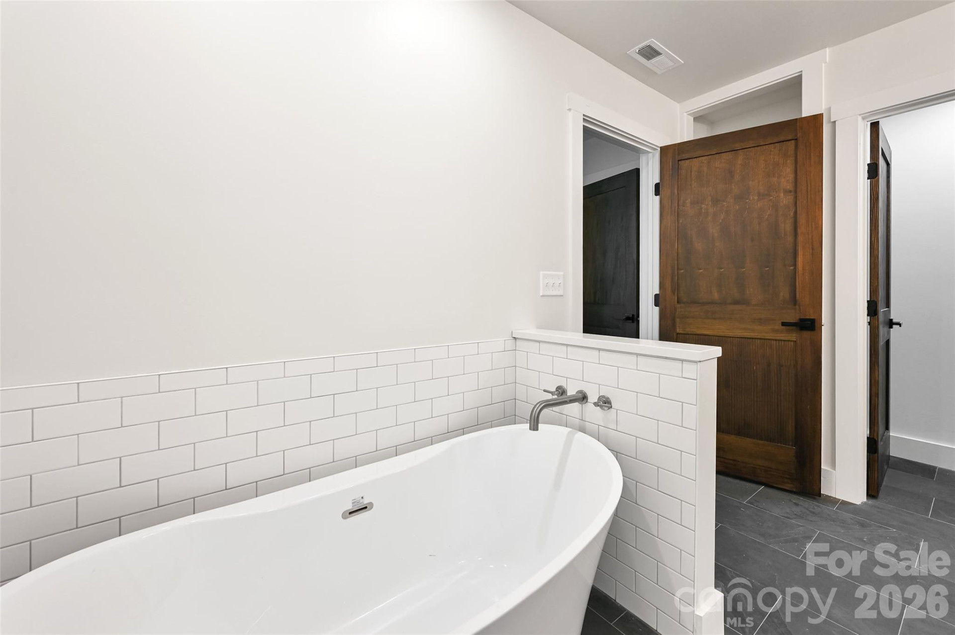 142 Gillespie Circle - Photo 27
