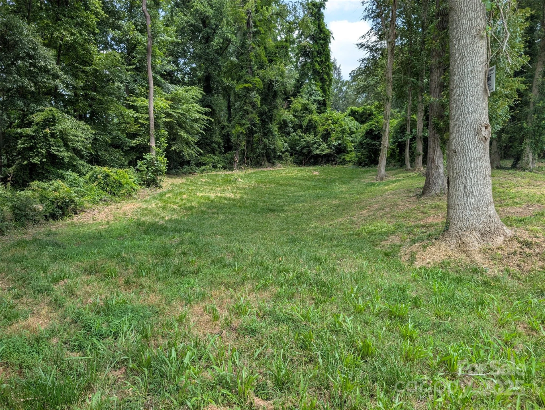 710 Bouchelle Road