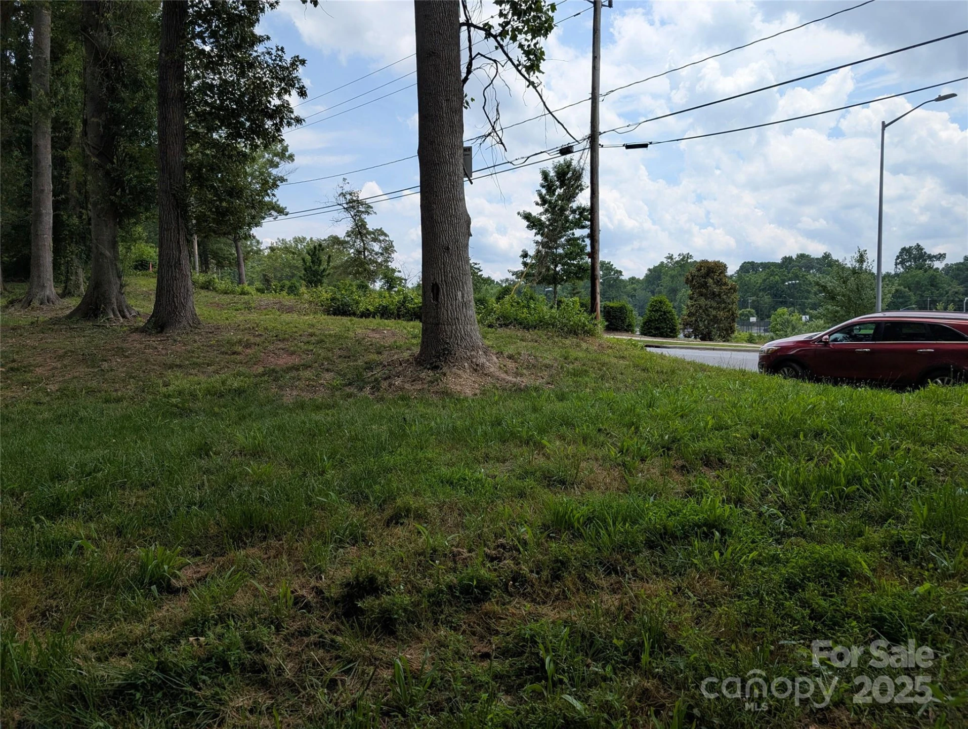 710 Bouchelle Road - Photo 3