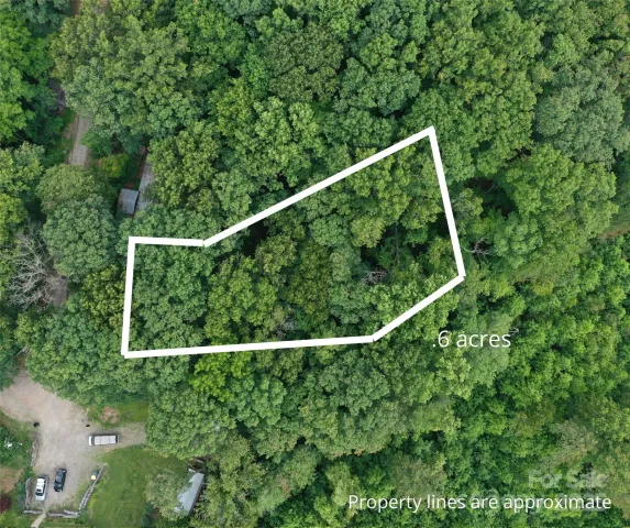 72 Pounders Drive, Asheville, NC, 28804