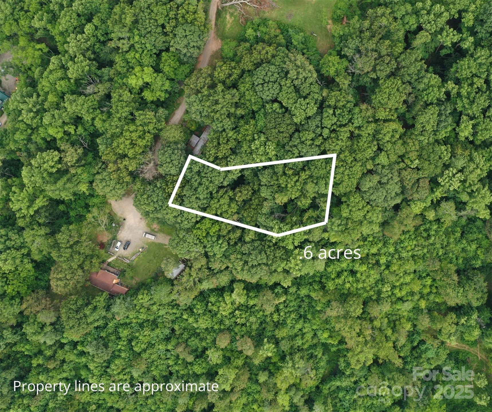 72 Pounders Drive - Photo 2