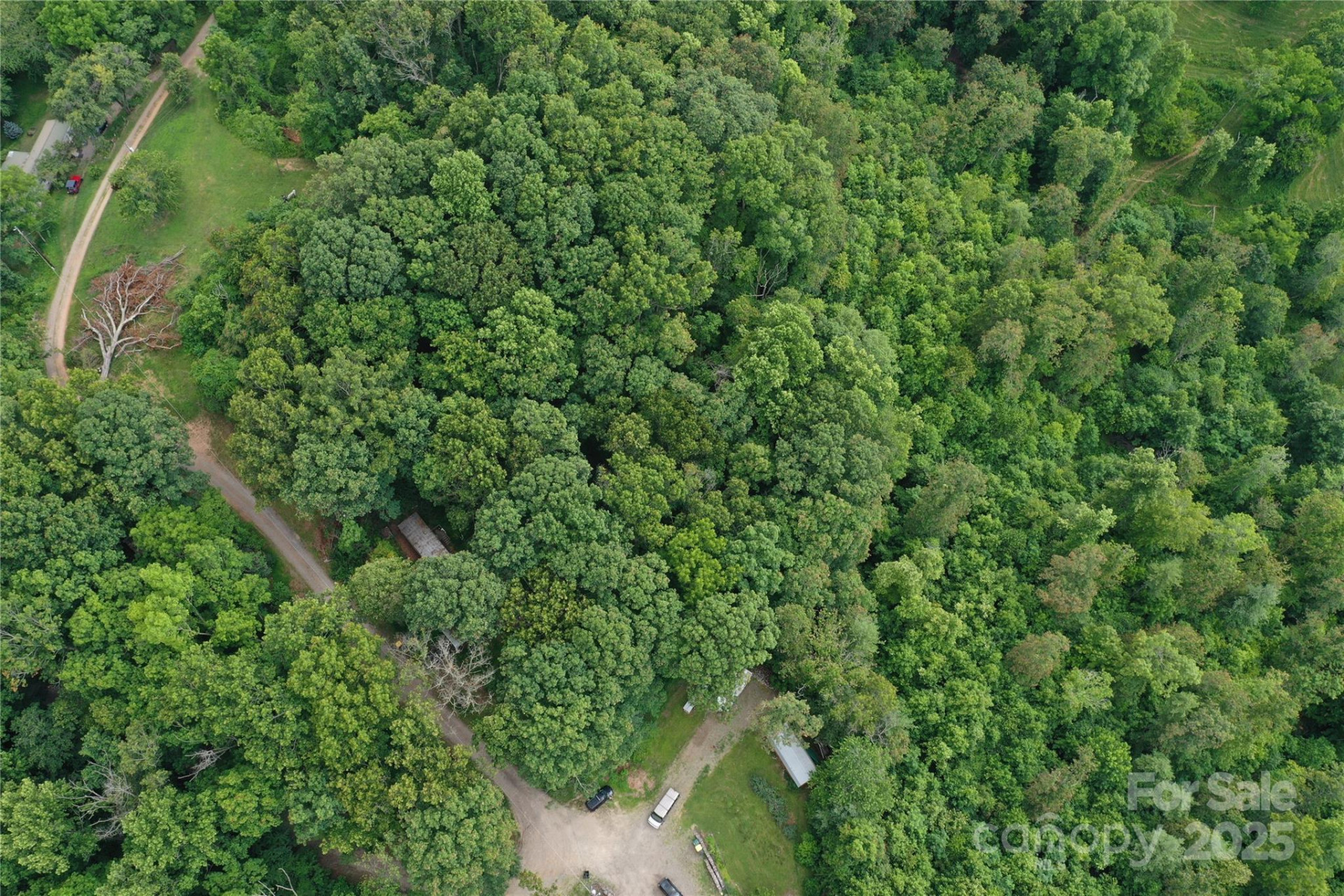 72 Pounders Drive - Photo 11