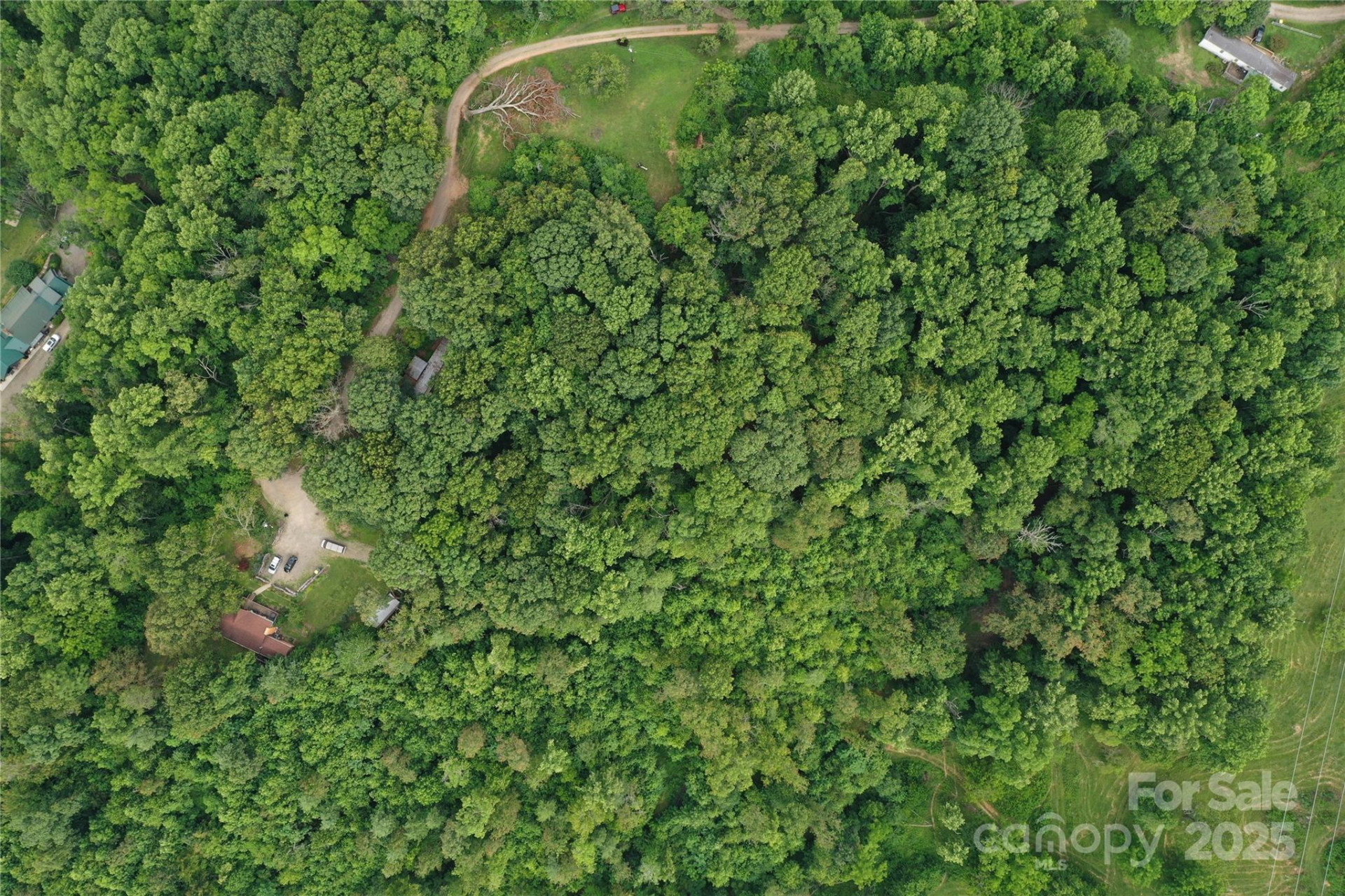 72 Pounders Drive - Photo 5