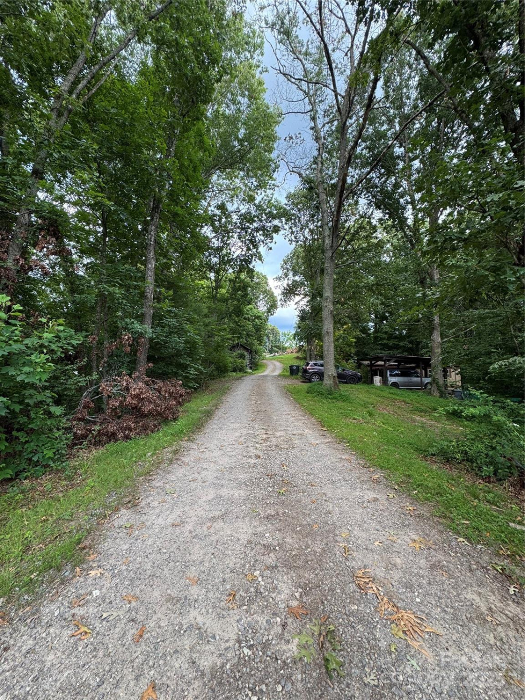 72 Pounders Drive - Photo 7