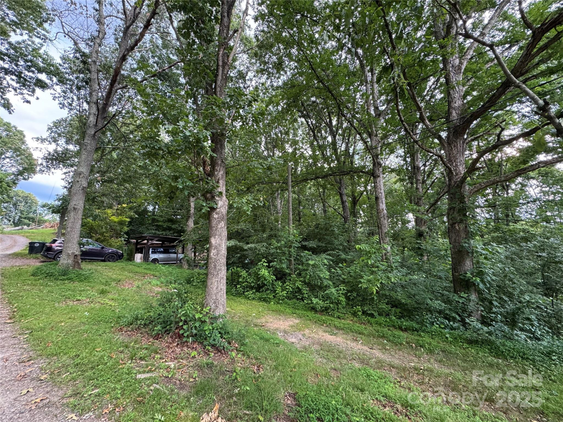 72 Pounders Drive - Photo 8