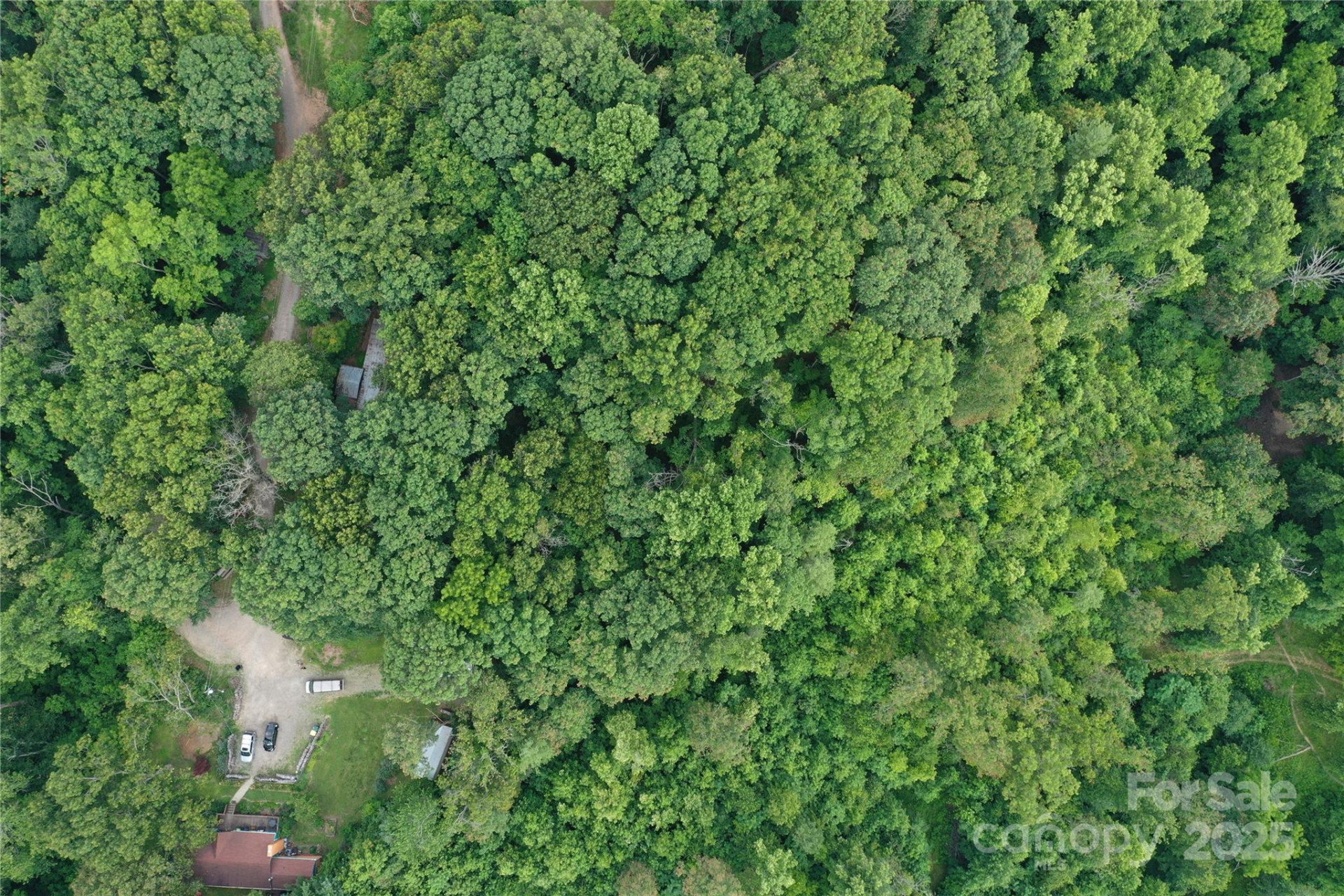 72 Pounders Drive - Photo 9