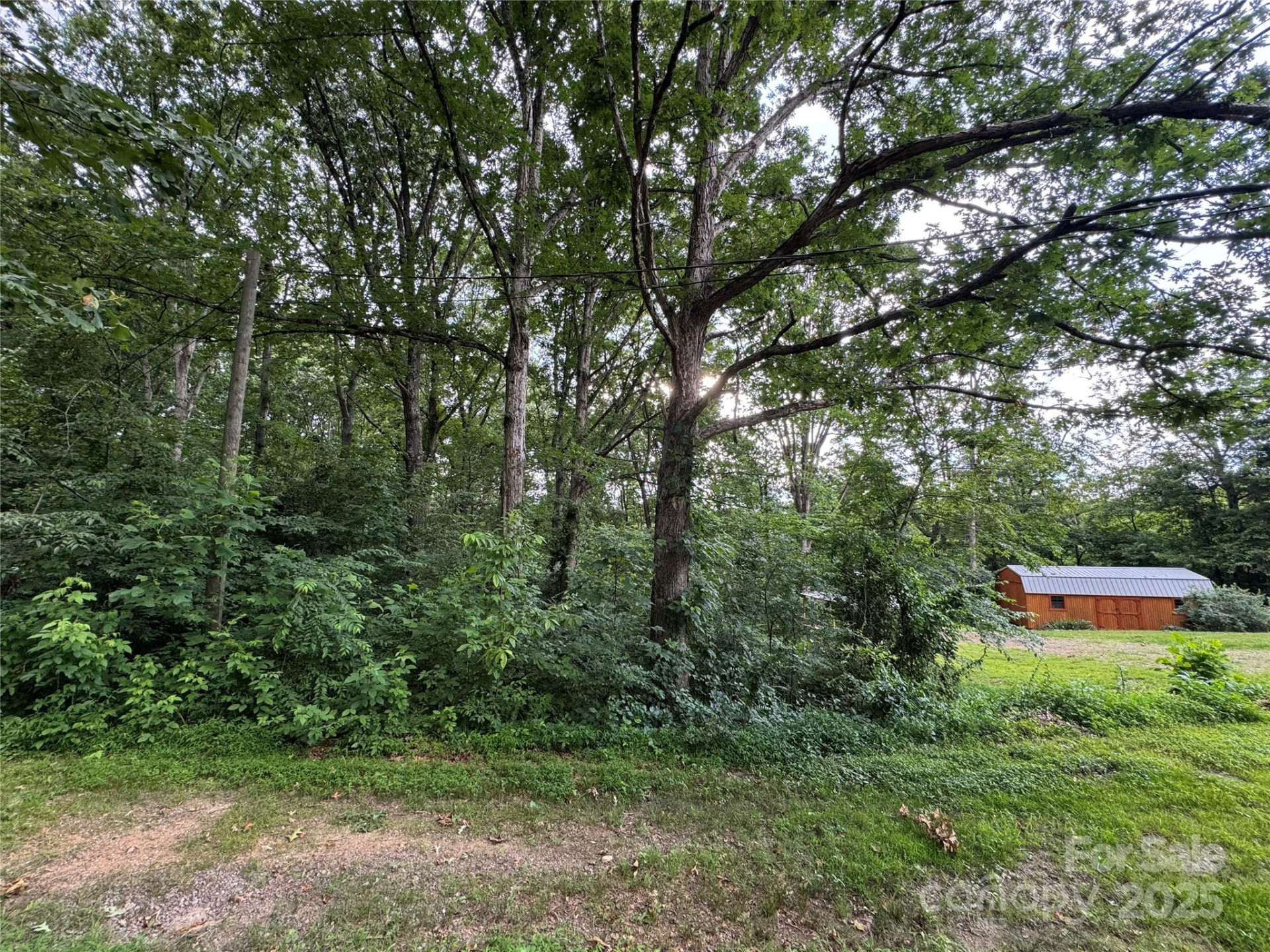 72 Pounders Drive - Photo 10