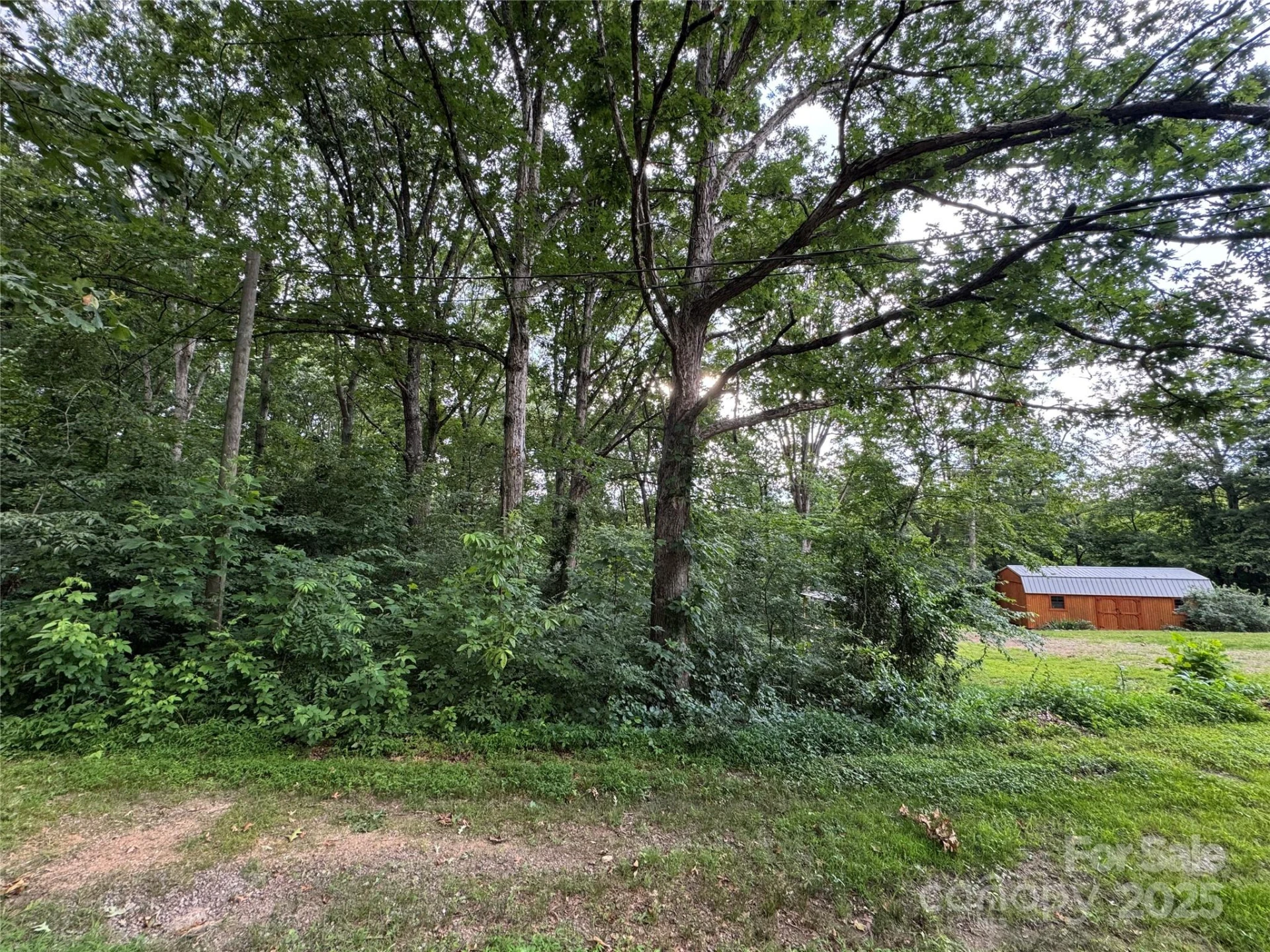 72 Pounders Drive - Photo 10