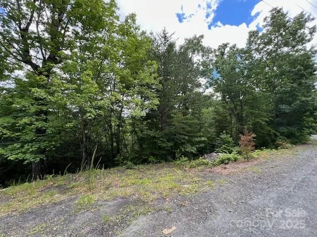 Lot 35A Oakwood Drive