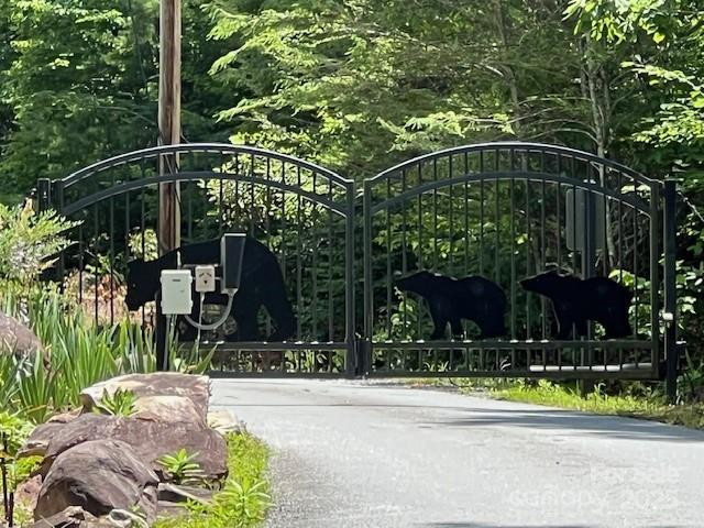 Lot 35A Oakwood Drive #35A - Photo 9