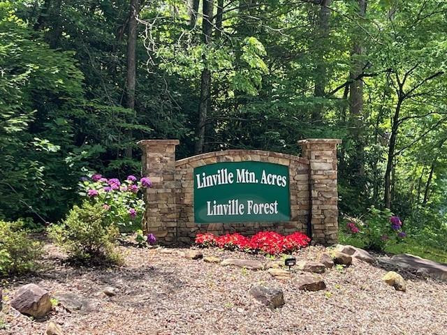 Lot 35A Oakwood Drive #35A - Photo 10