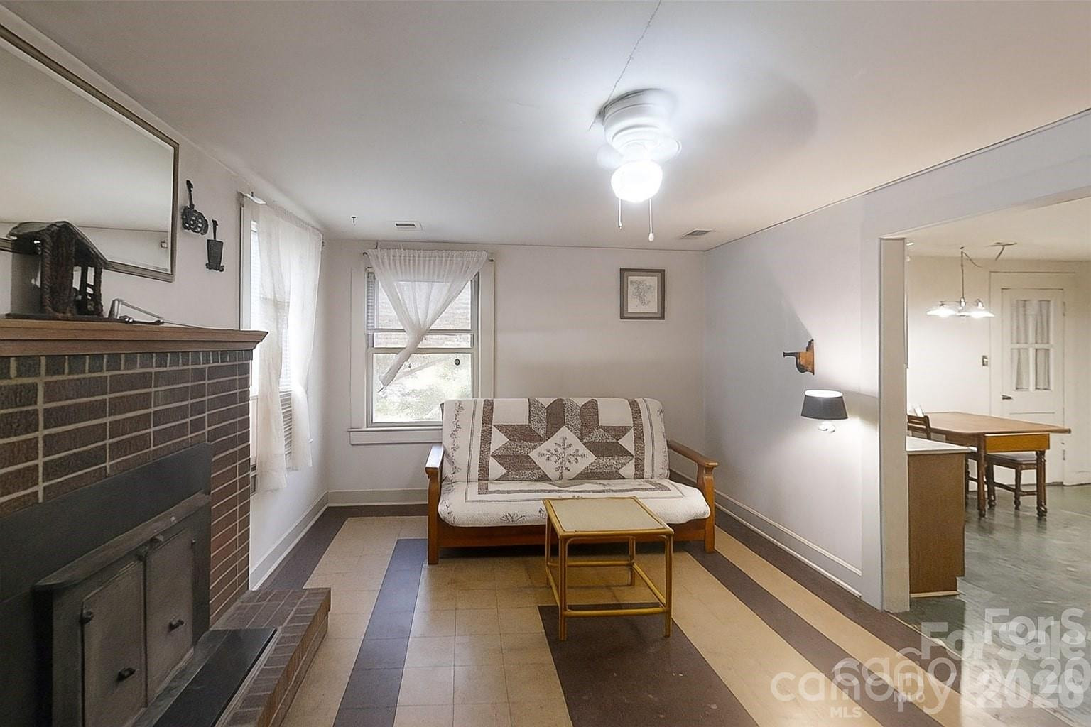 21 Maple Avenue - Photo 11