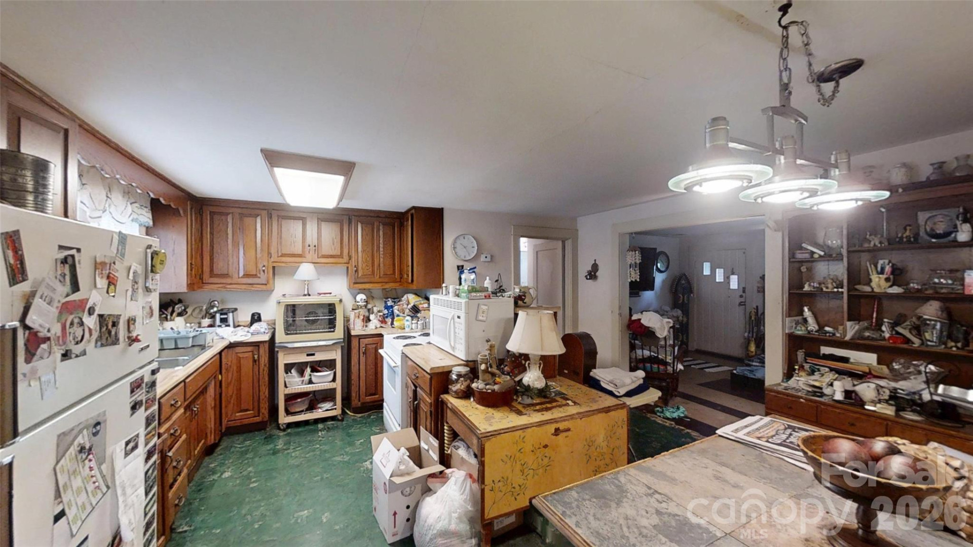 21 Maple Avenue - Photo 13