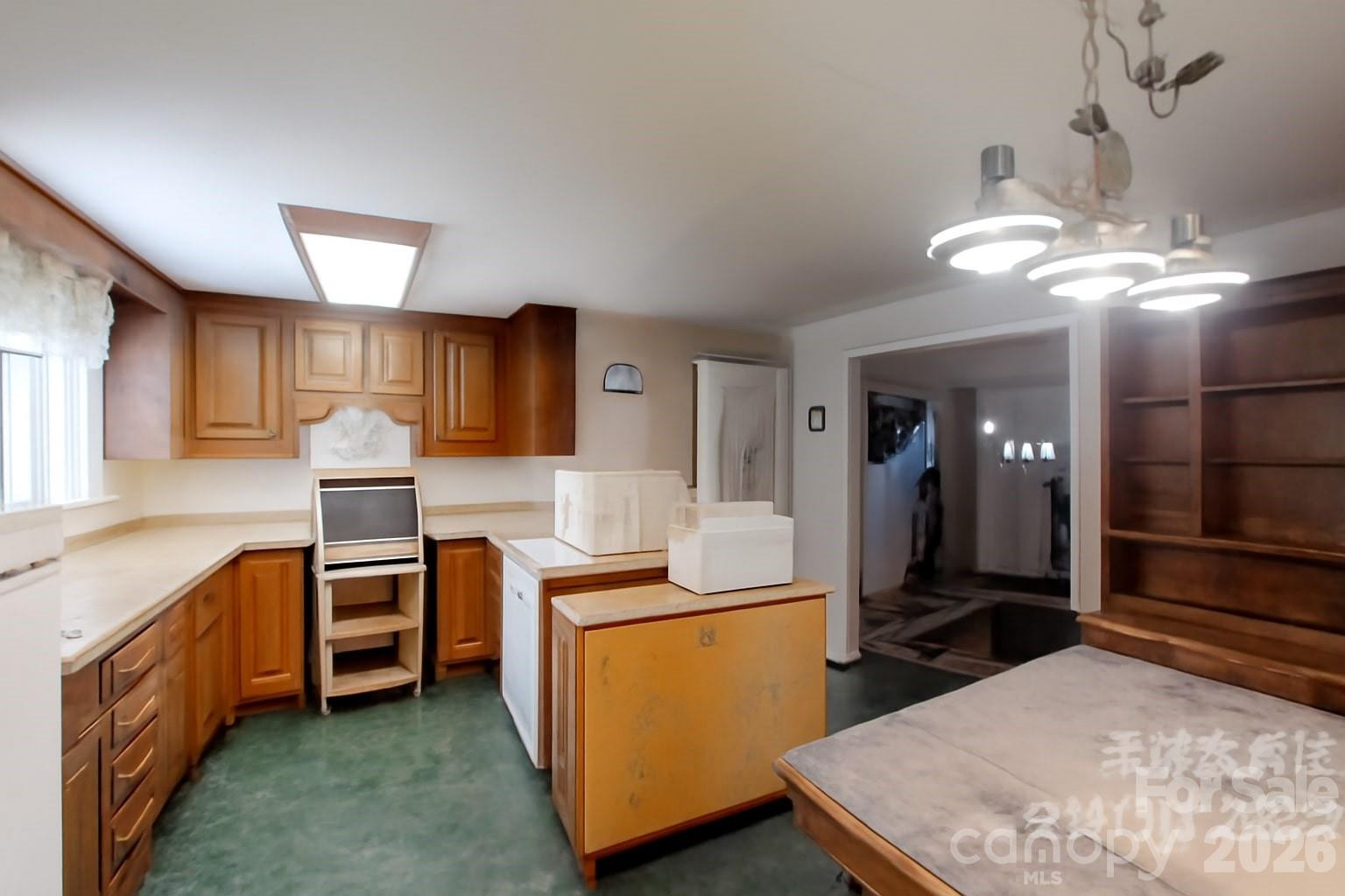 21 Maple Avenue - Photo 14