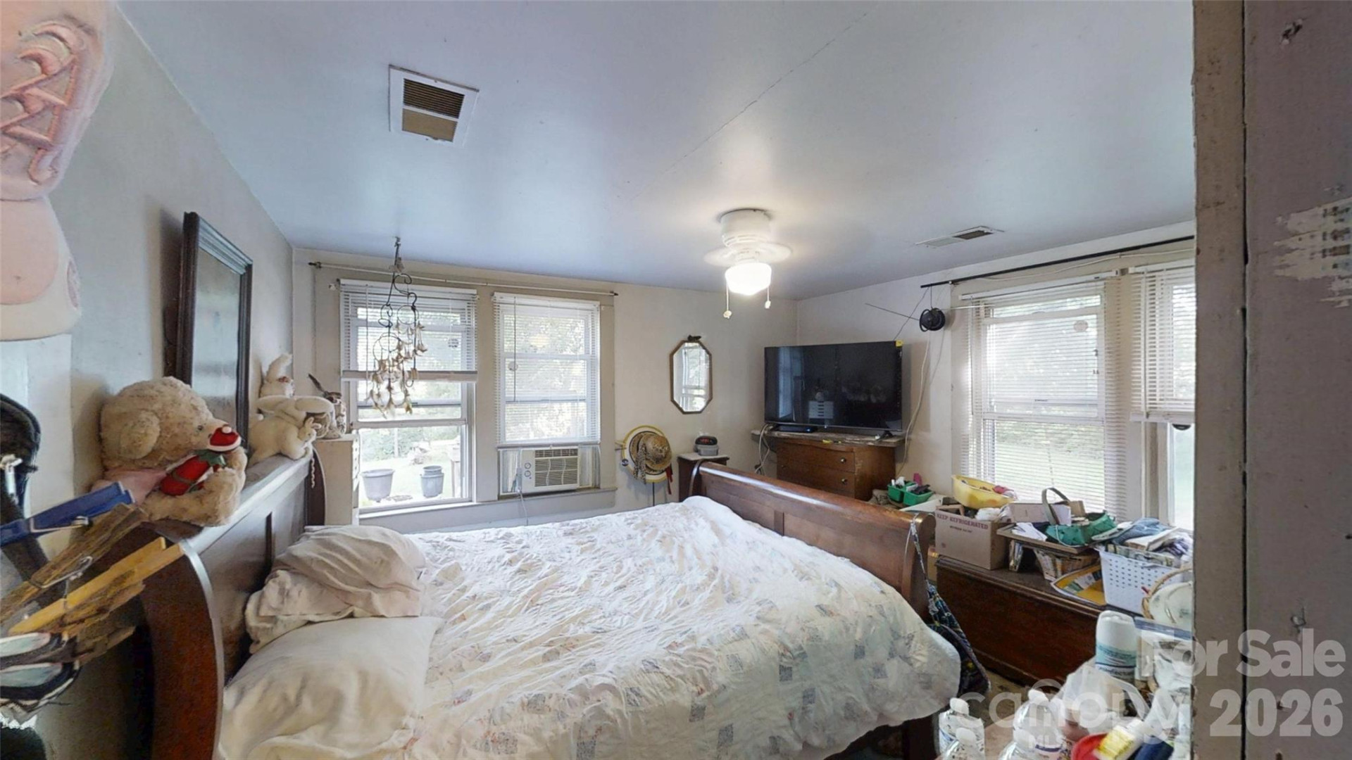 21 Maple Avenue - Photo 16