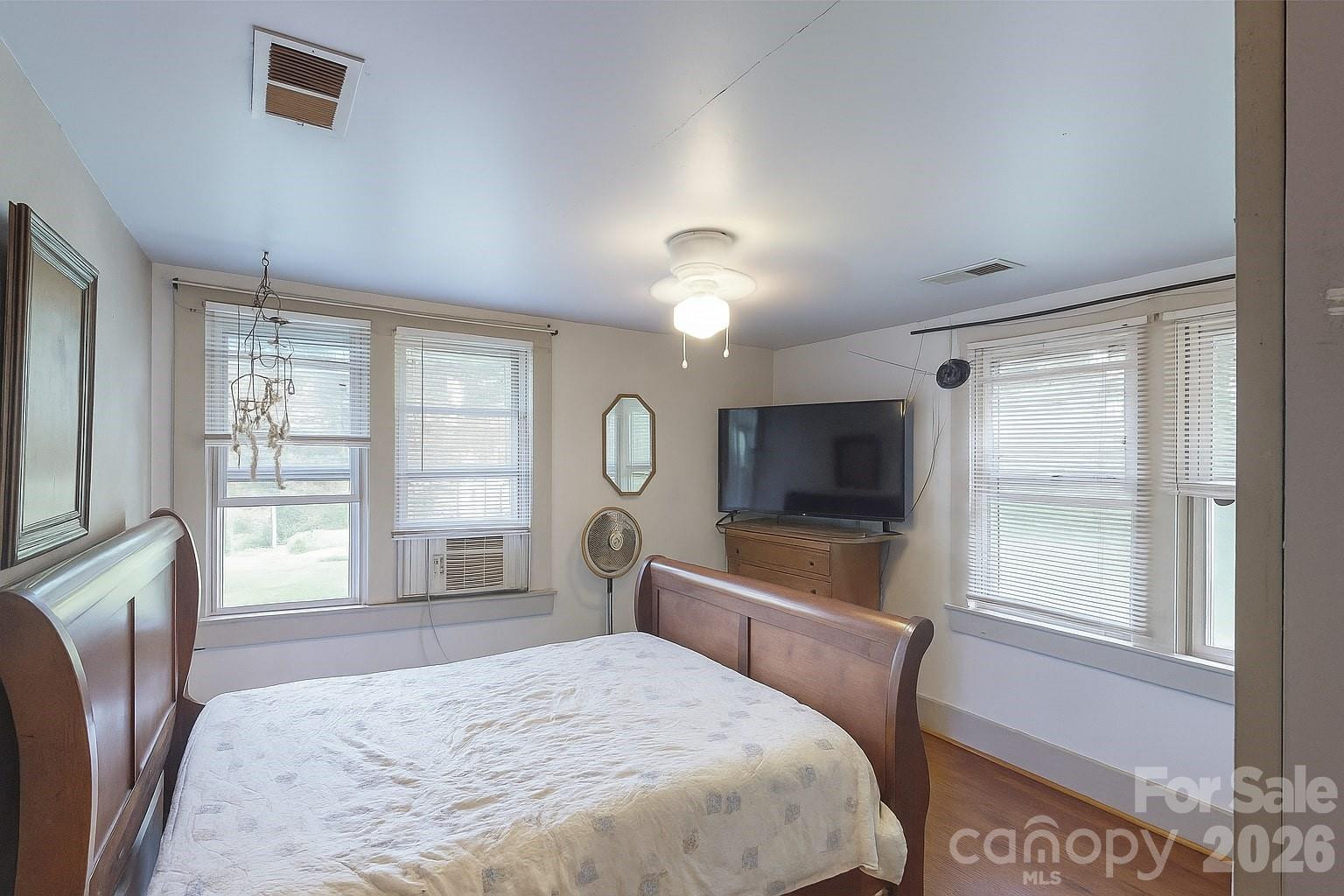 21 Maple Avenue - Photo 18