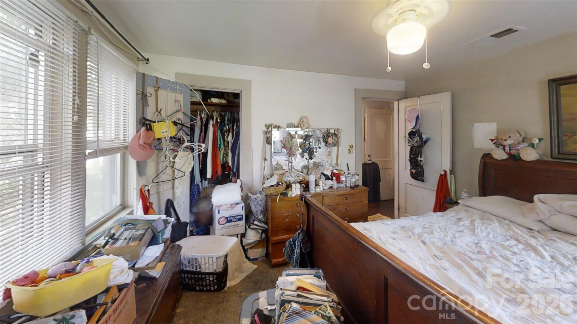 21 Maple Avenue - Photo 19