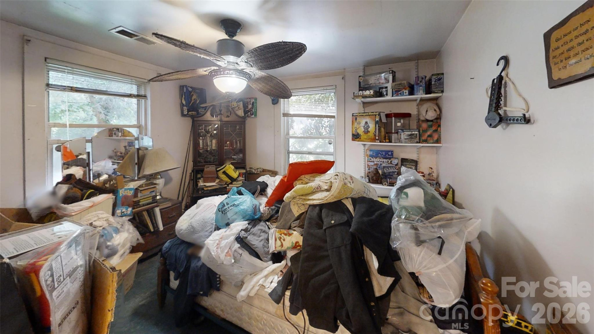 21 Maple Avenue - Photo 20