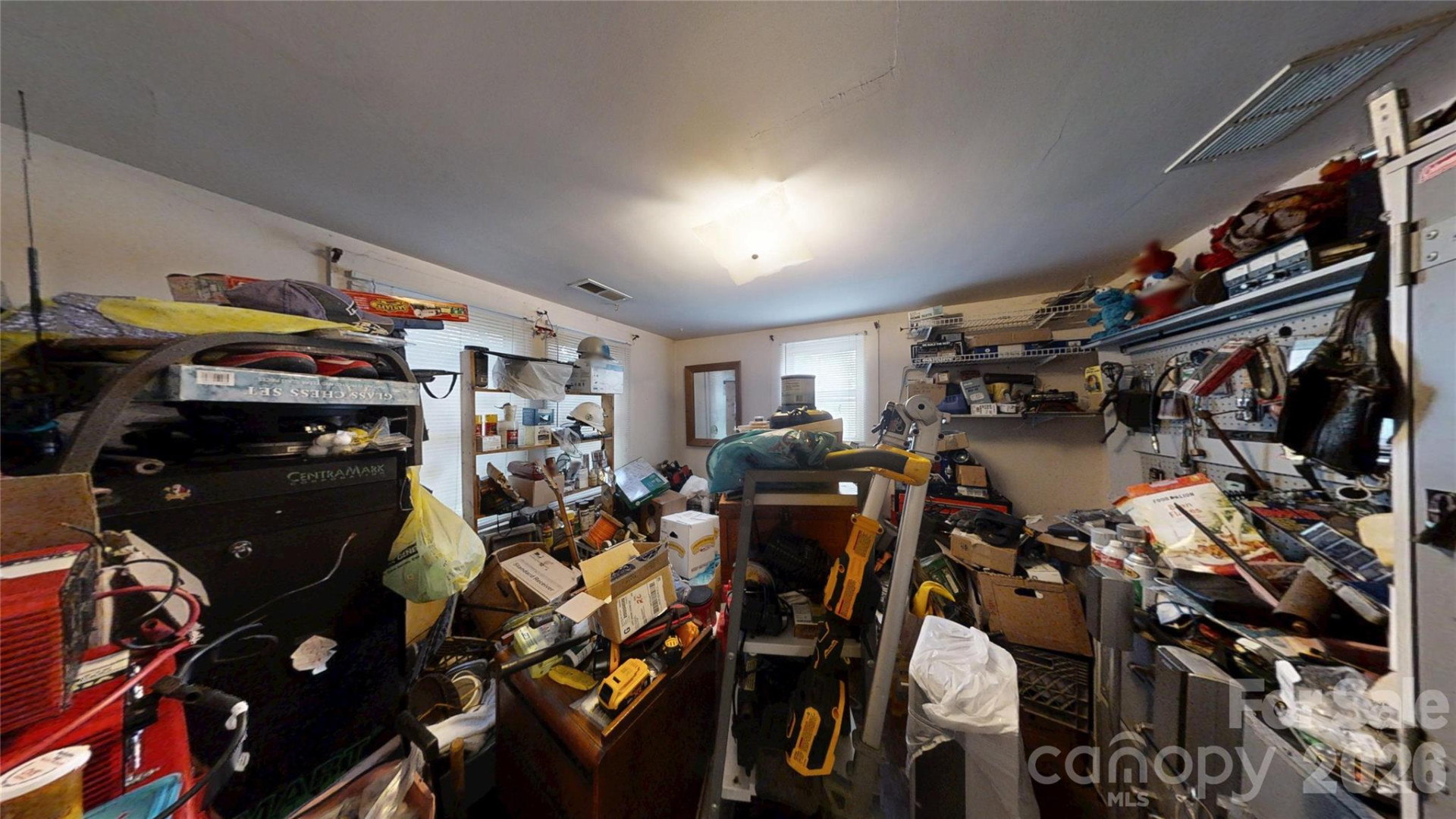 21 Maple Avenue - Photo 22