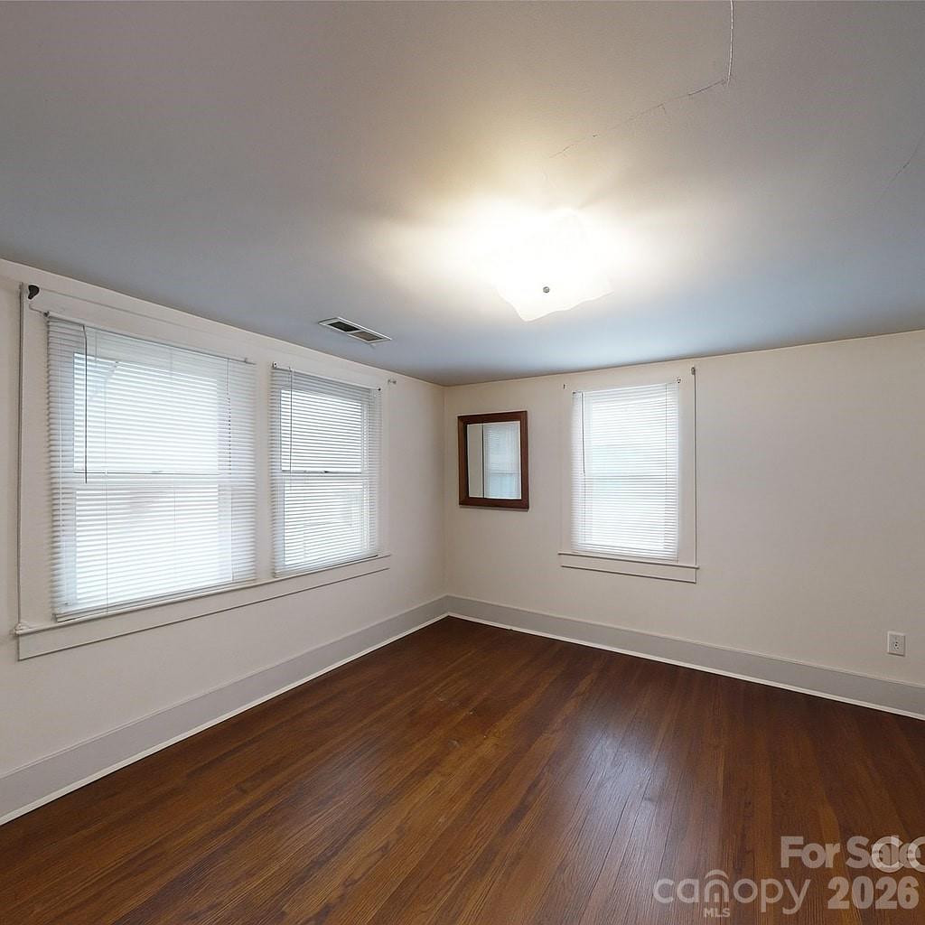 21 Maple Avenue - Photo 23