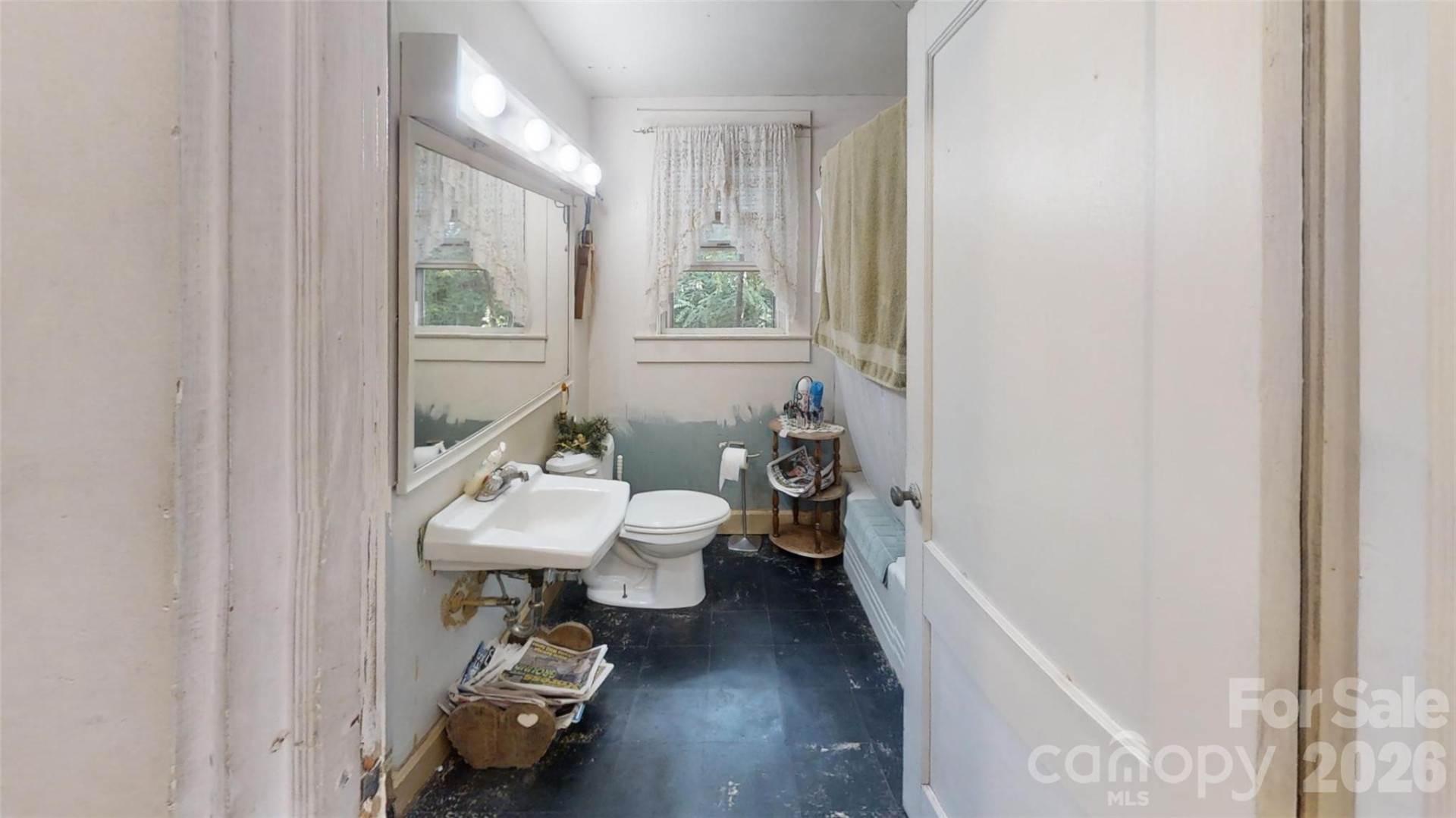 21 Maple Avenue - Photo 24