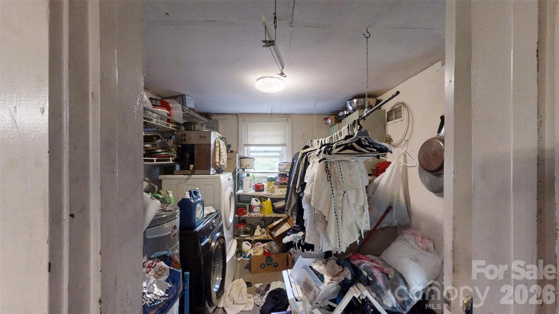 21 Maple Avenue - Photo 27