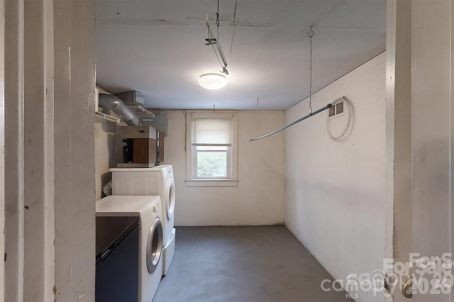 21 Maple Avenue - Photo 28