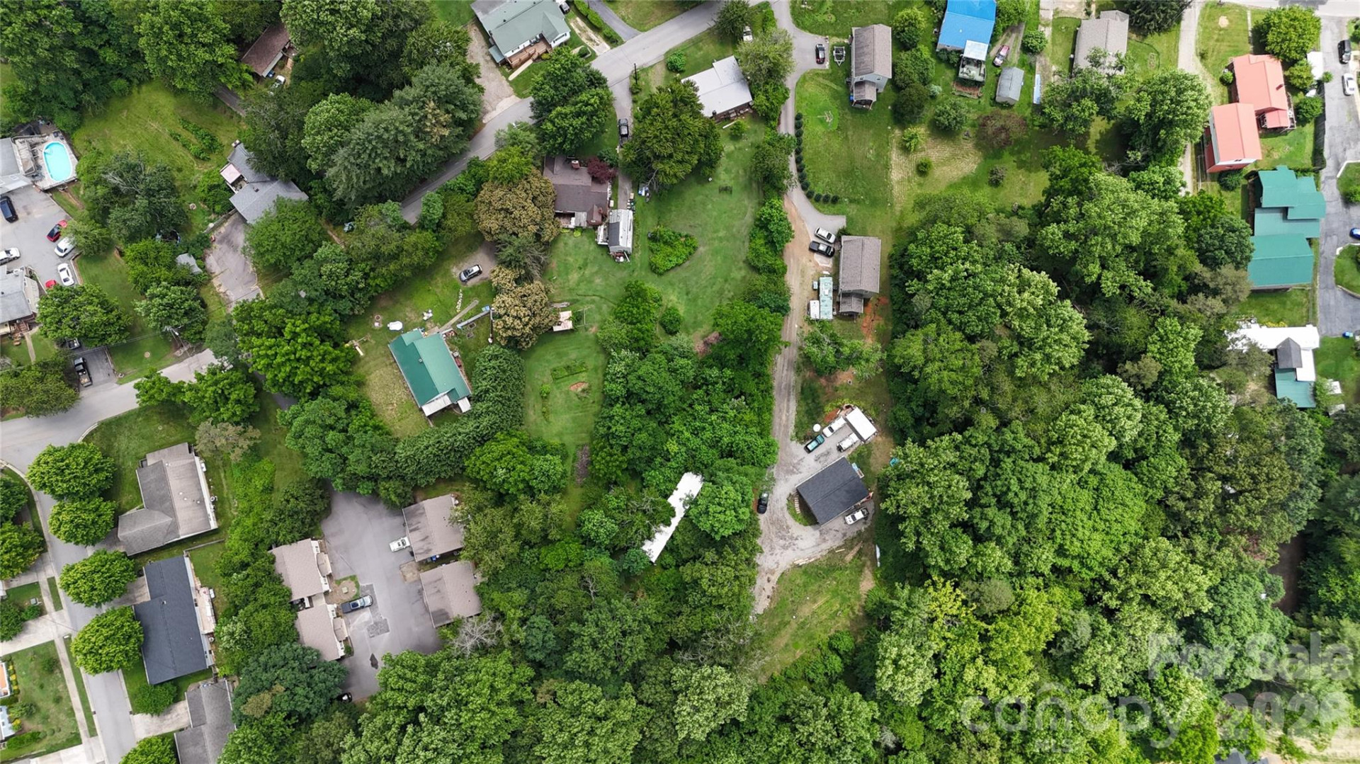 21 Maple Avenue - Photo 5