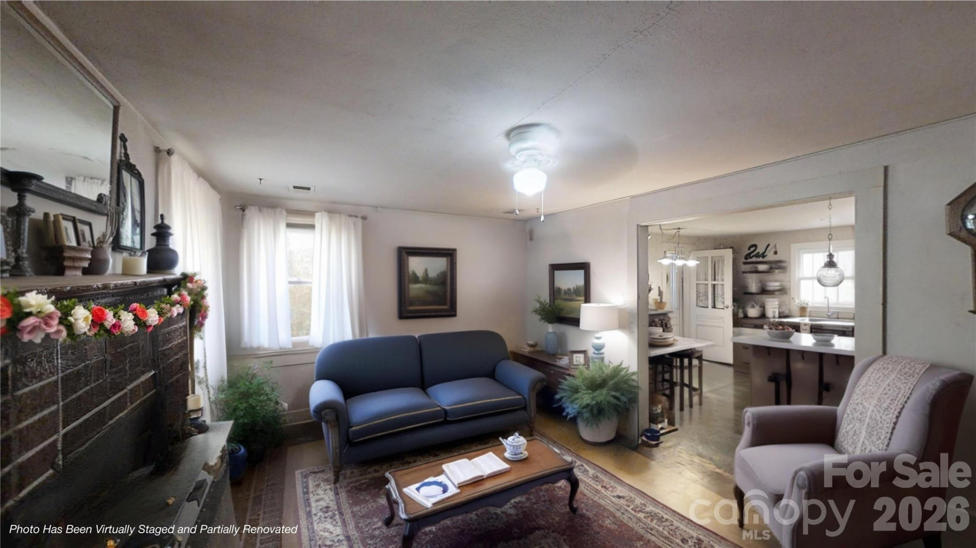 21 Maple Avenue - Photo 6