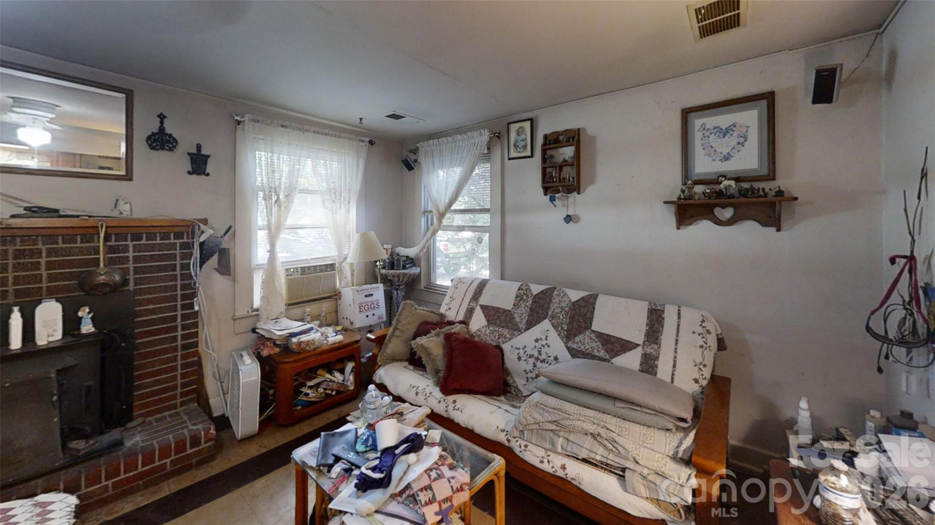 21 Maple Avenue - Photo 7