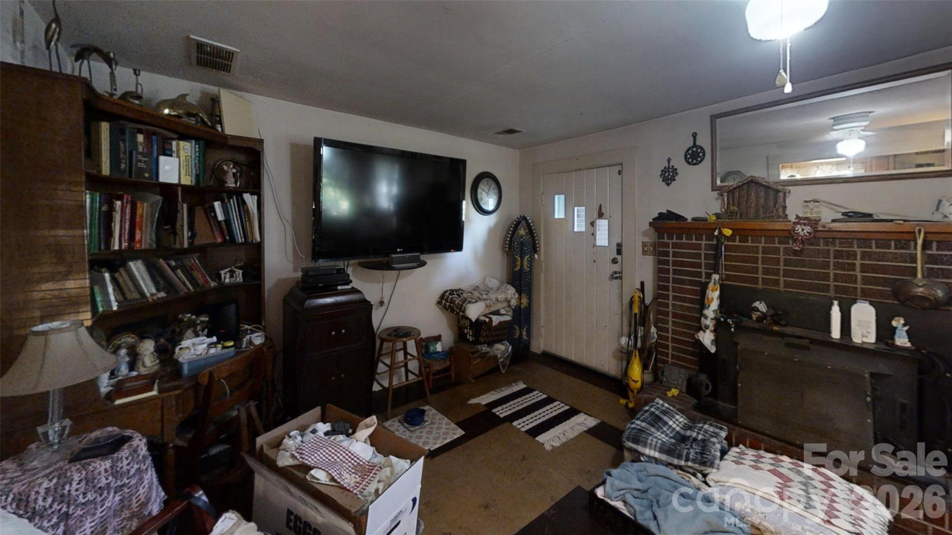 21 Maple Avenue - Photo 8