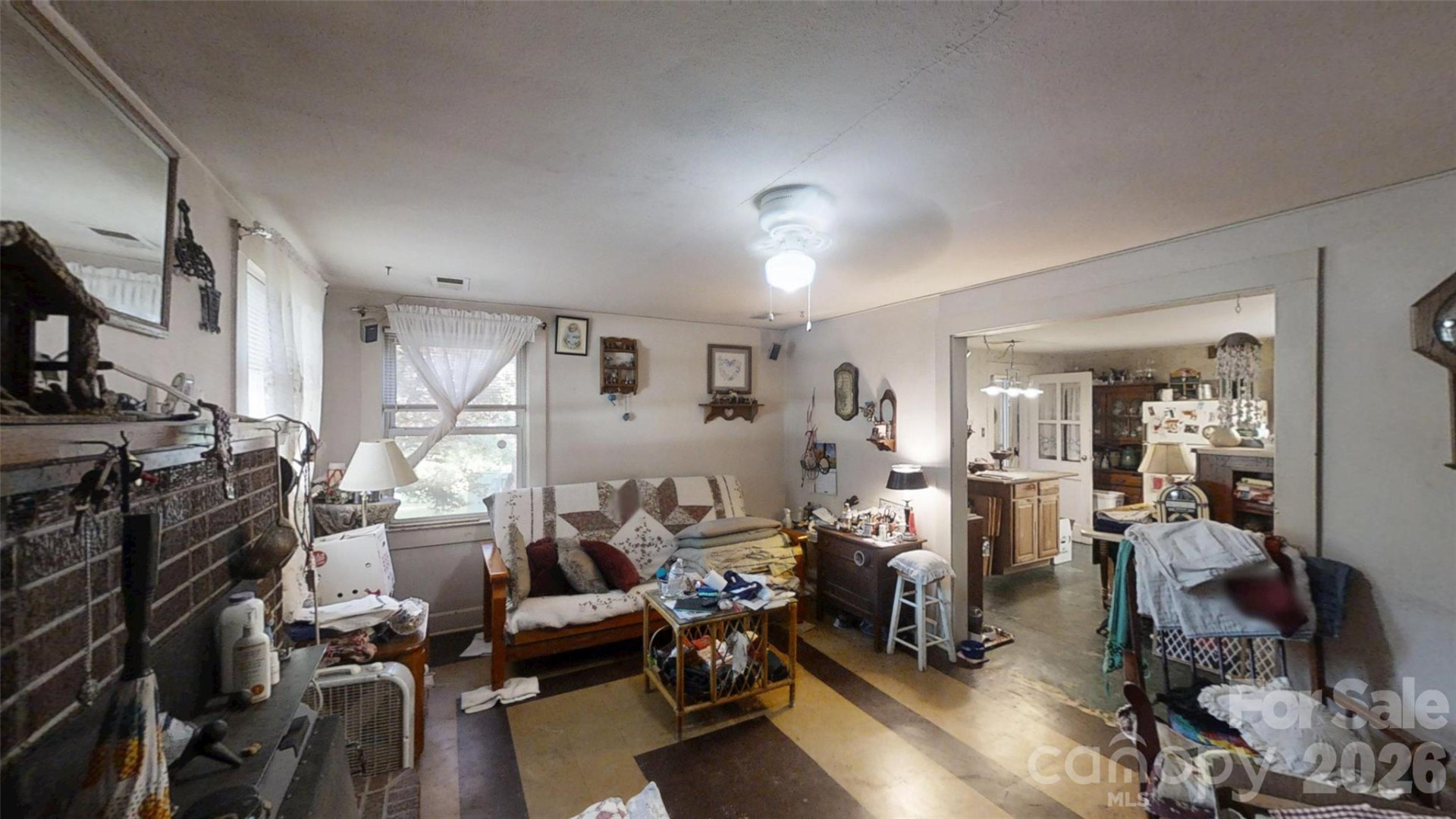 21 Maple Avenue - Photo 10