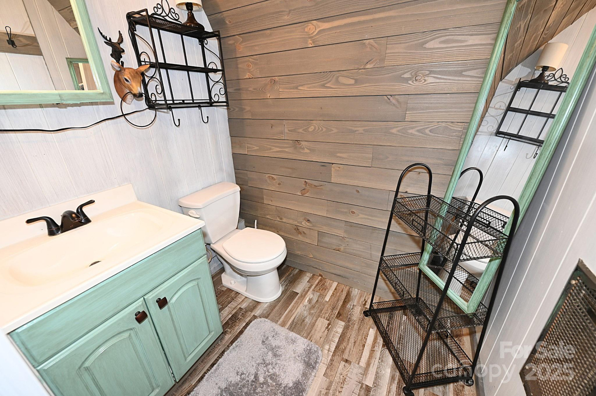 3430 & 3390 Rose Creek Road - Photo 11