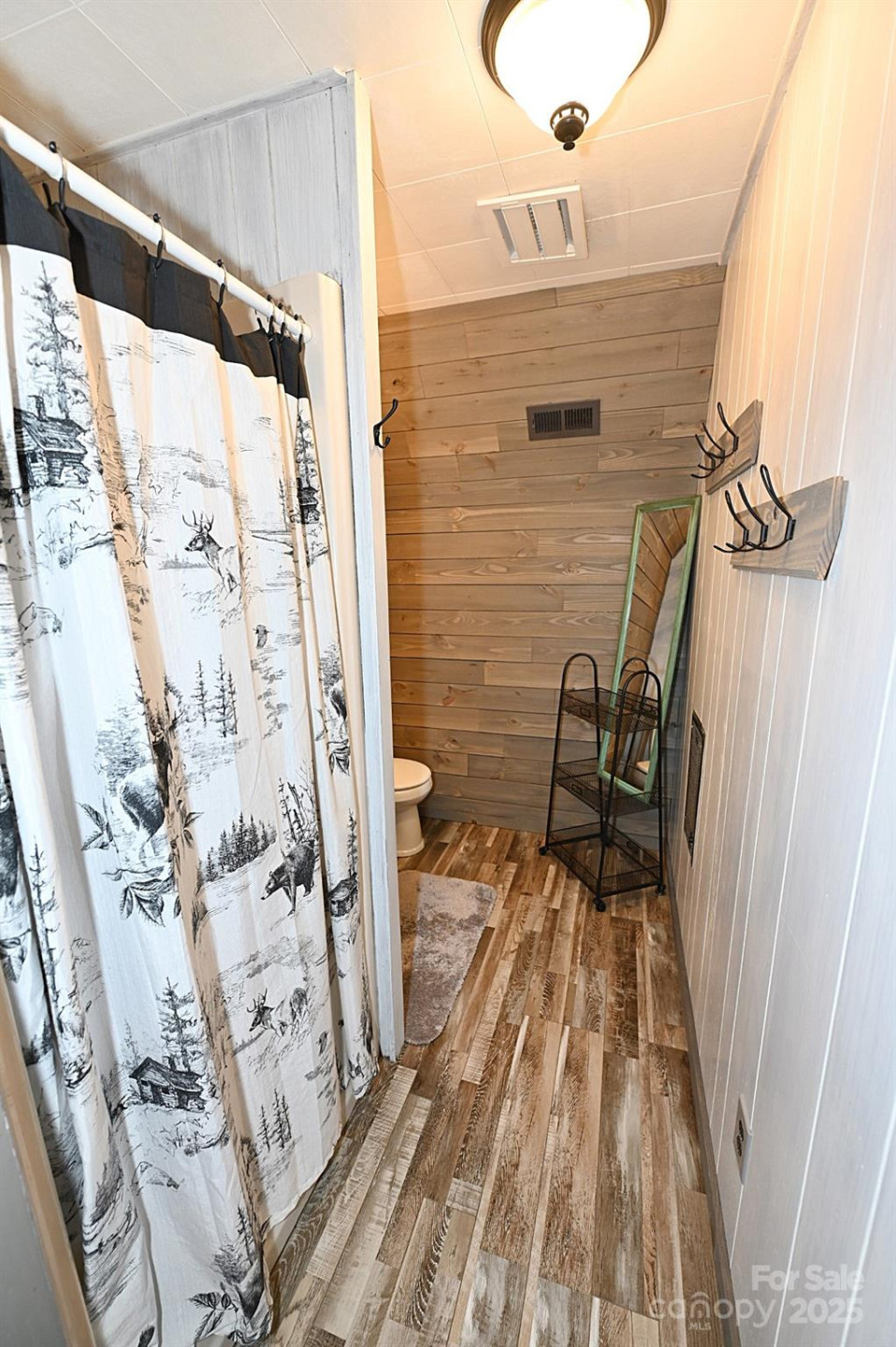 3430 & 3390 Rose Creek Road - Photo 12