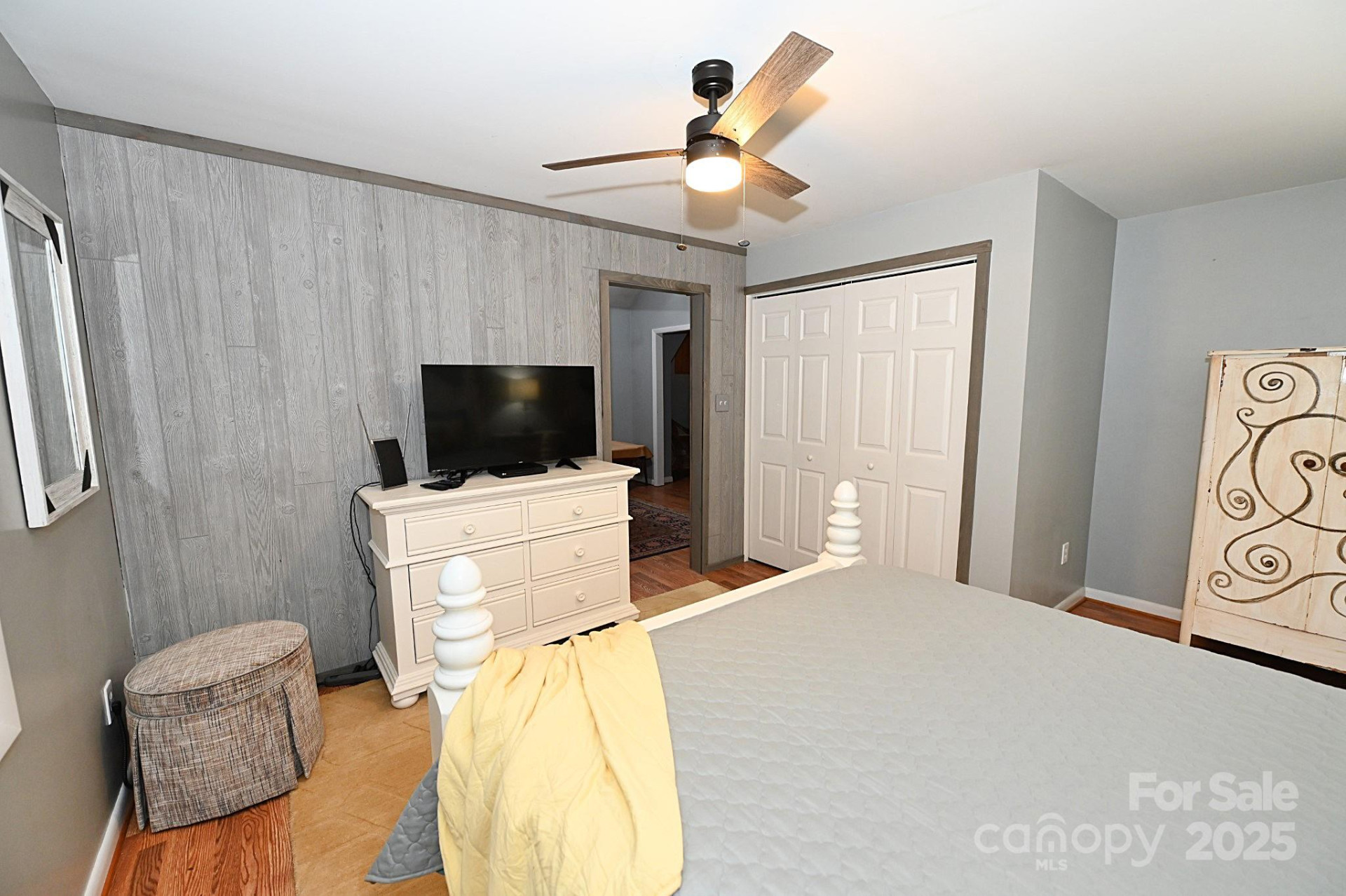 3430 & 3390 Rose Creek Road - Photo 14