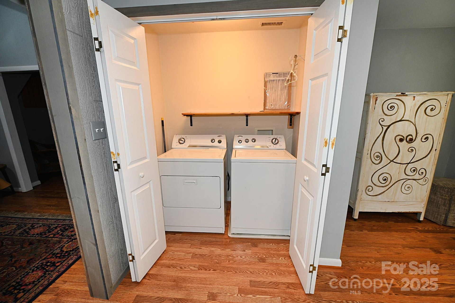 3430 & 3390 Rose Creek Road - Photo 15