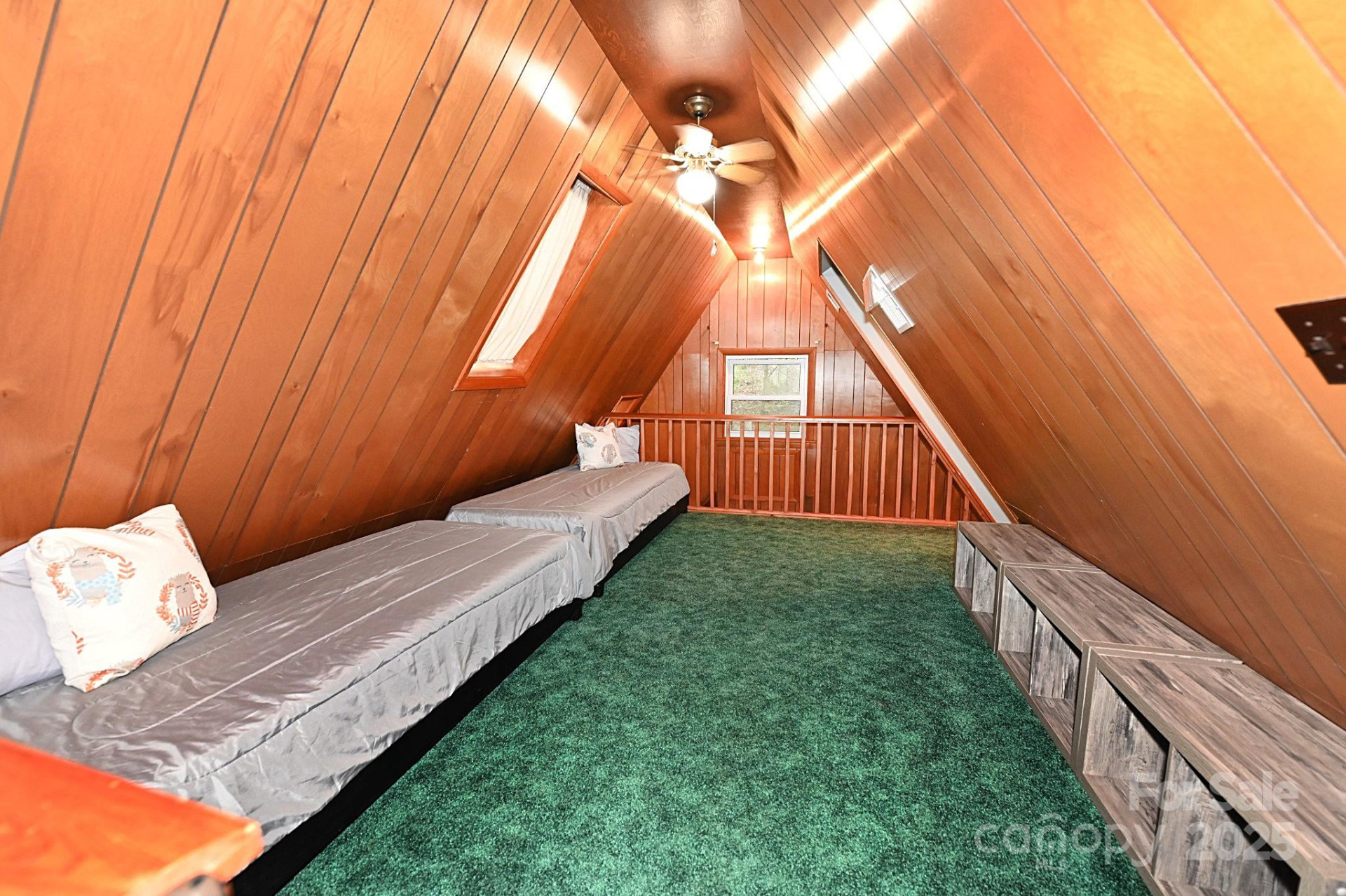 3430 & 3390 Rose Creek Road - Photo 19