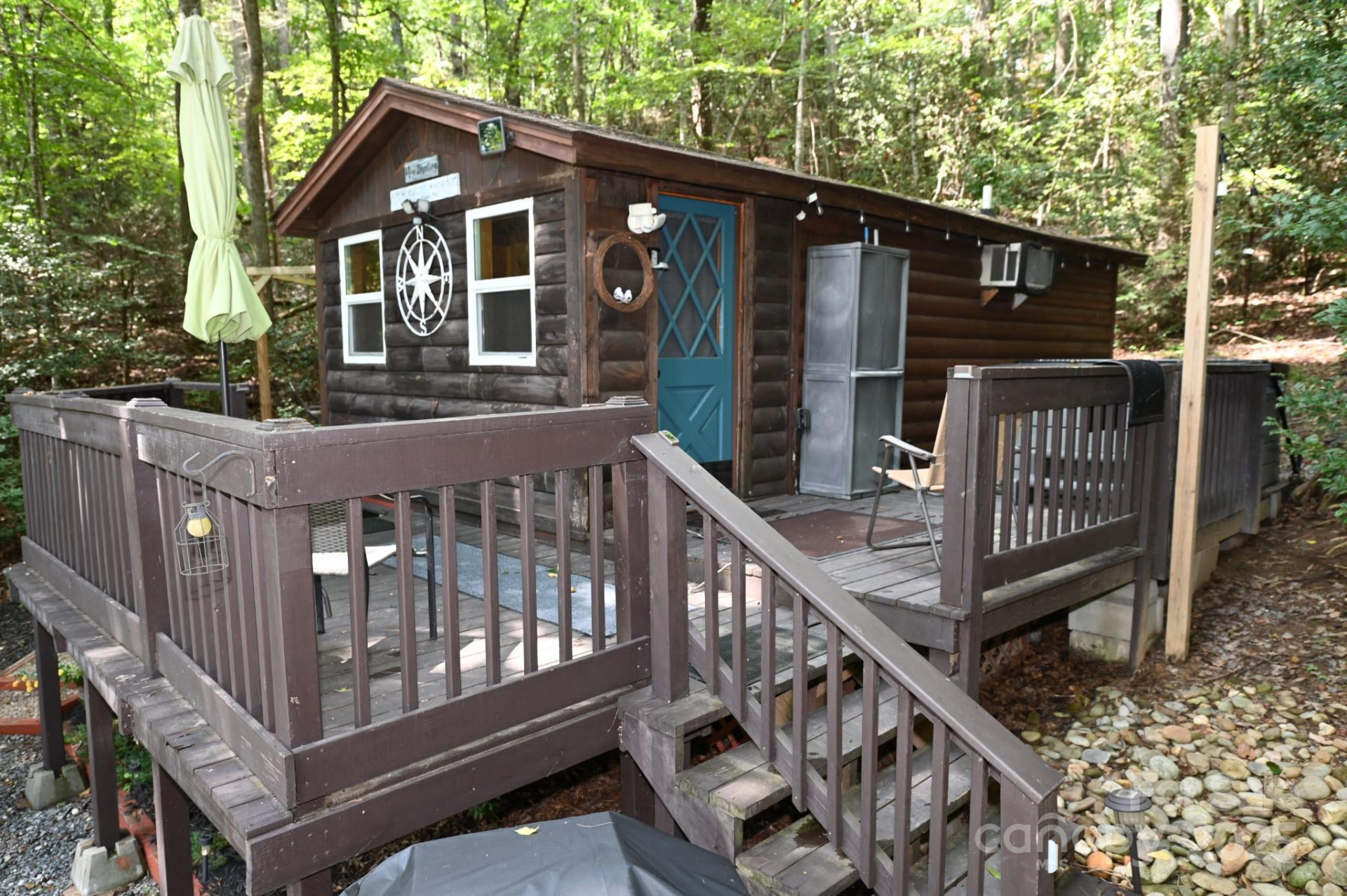 3430 & 3390 Rose Creek Road - Photo 24