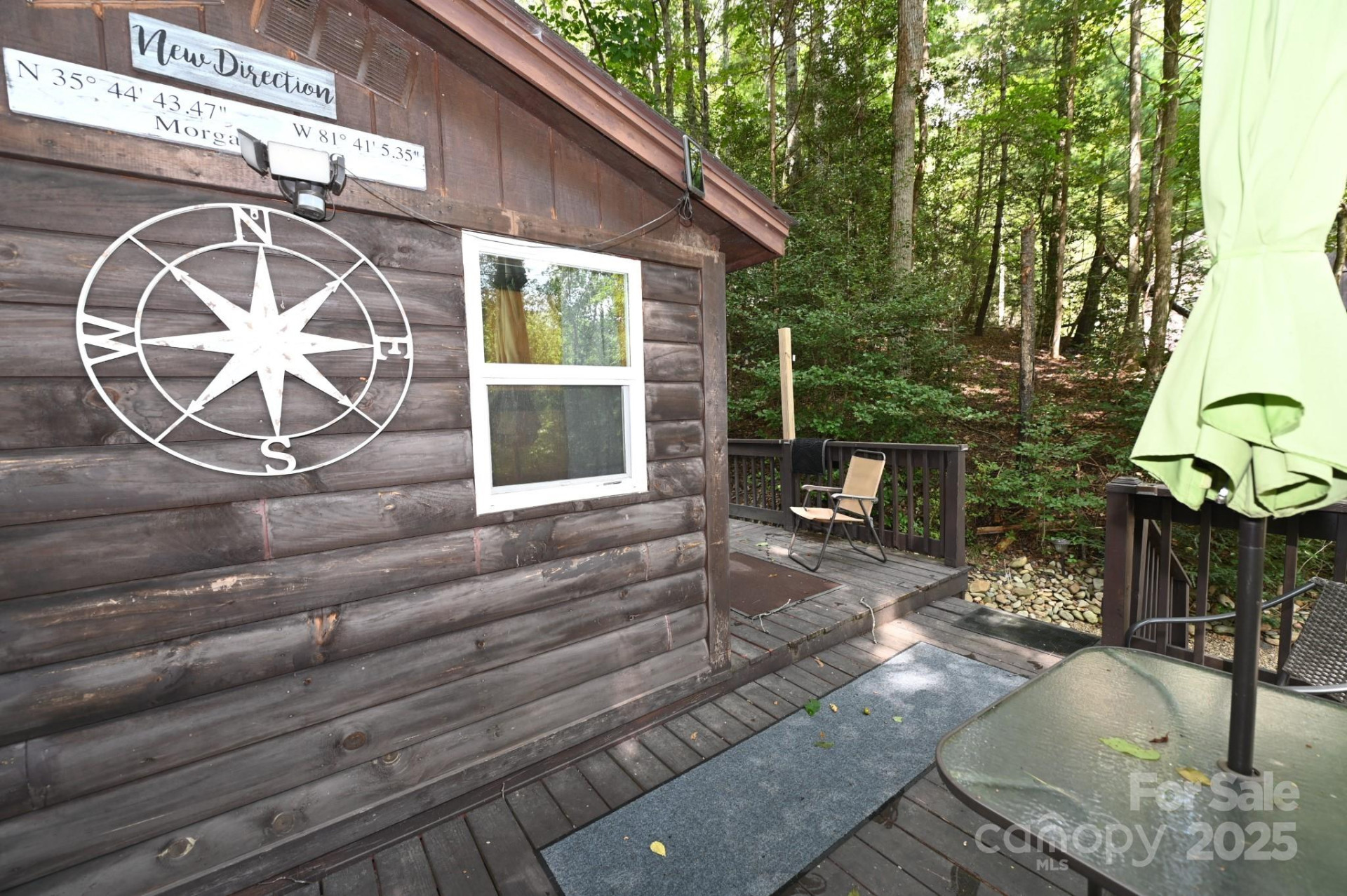 3430 & 3390 Rose Creek Road - Photo 25