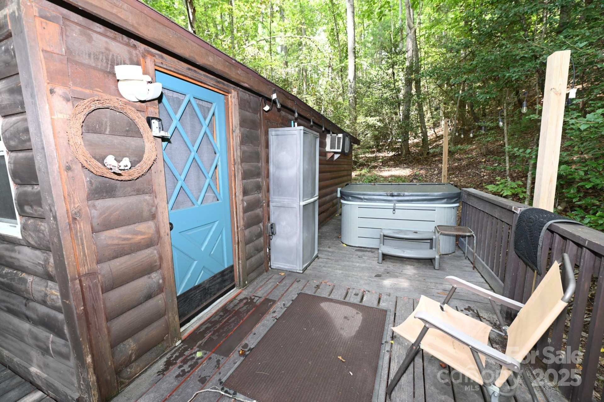 3430 & 3390 Rose Creek Road - Photo 26