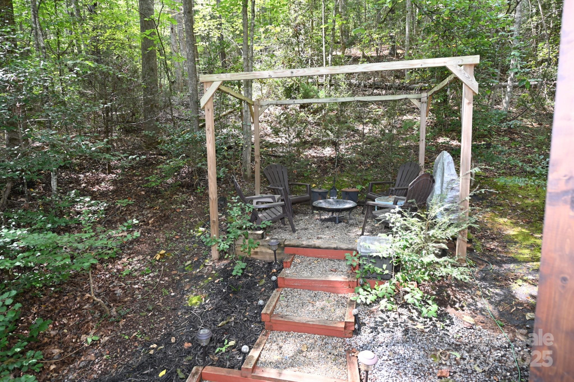 3430 & 3390 Rose Creek Road - Photo 27