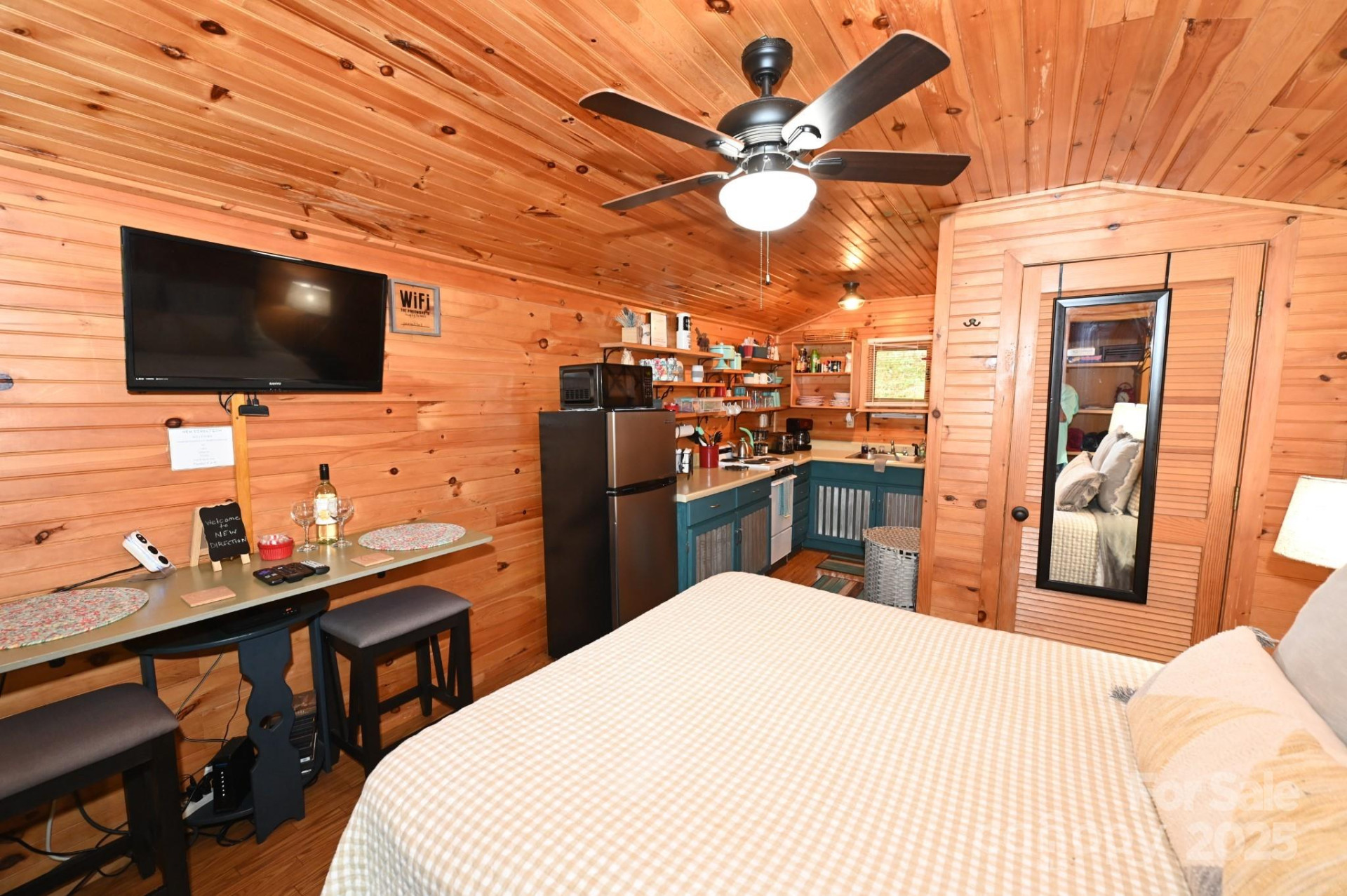 3430 & 3390 Rose Creek Road - Photo 28